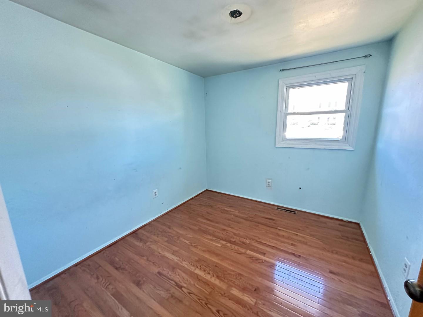 DEERFIELD - Residential