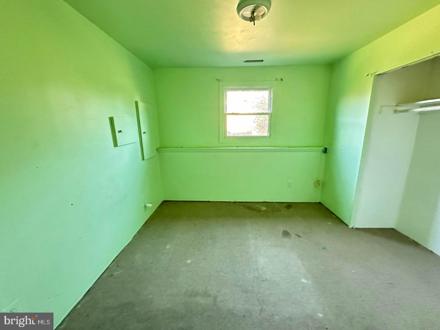 DEERFIELD - Residential