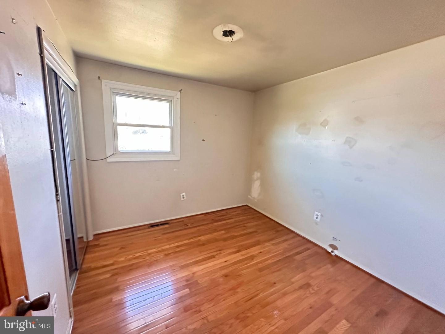 DEERFIELD - Residential