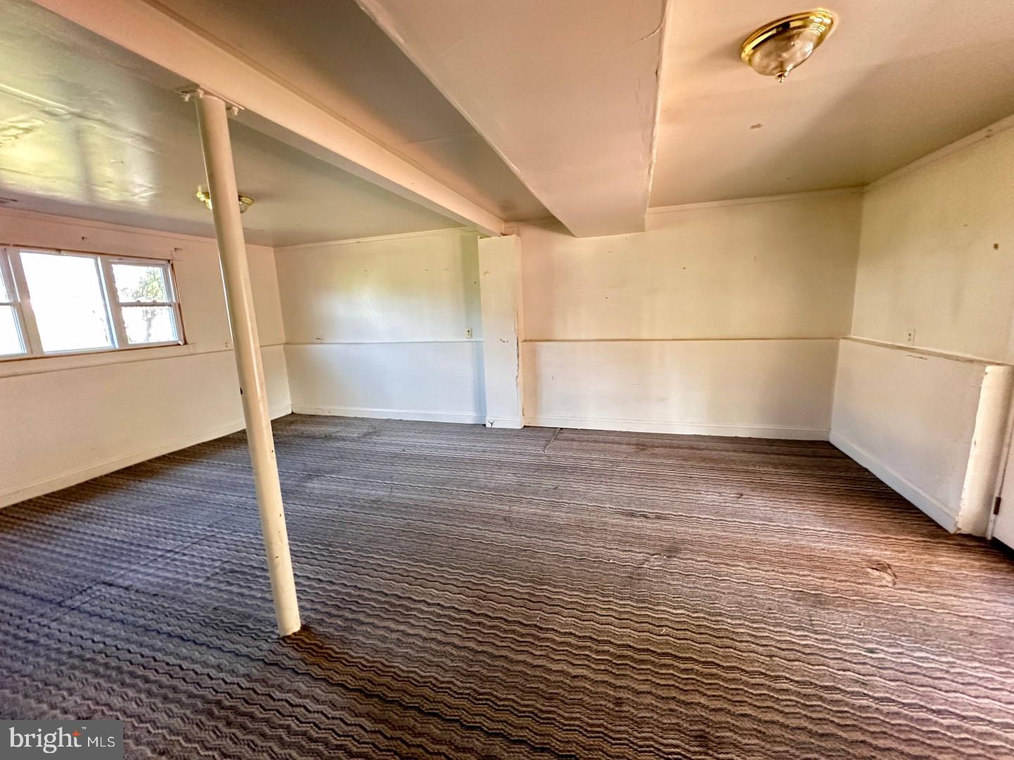 DEERFIELD - Residential