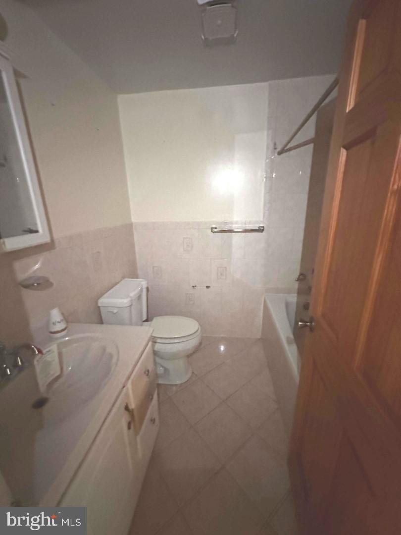 DEERFIELD - Residential