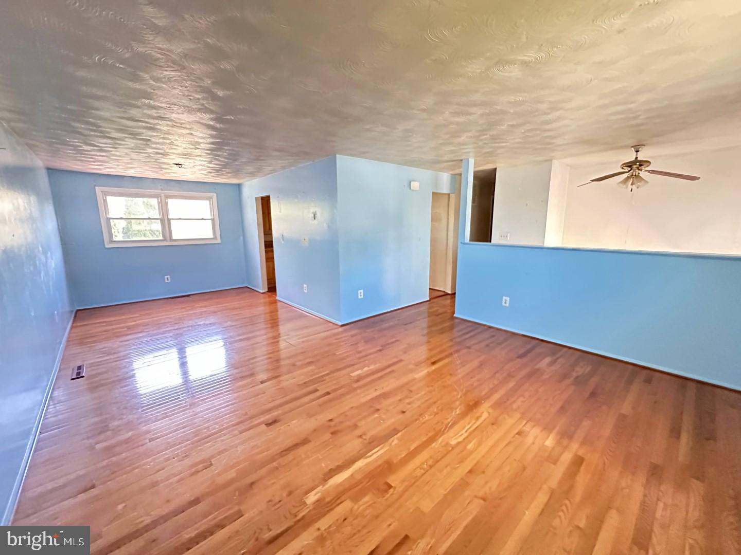 DEERFIELD - Residential