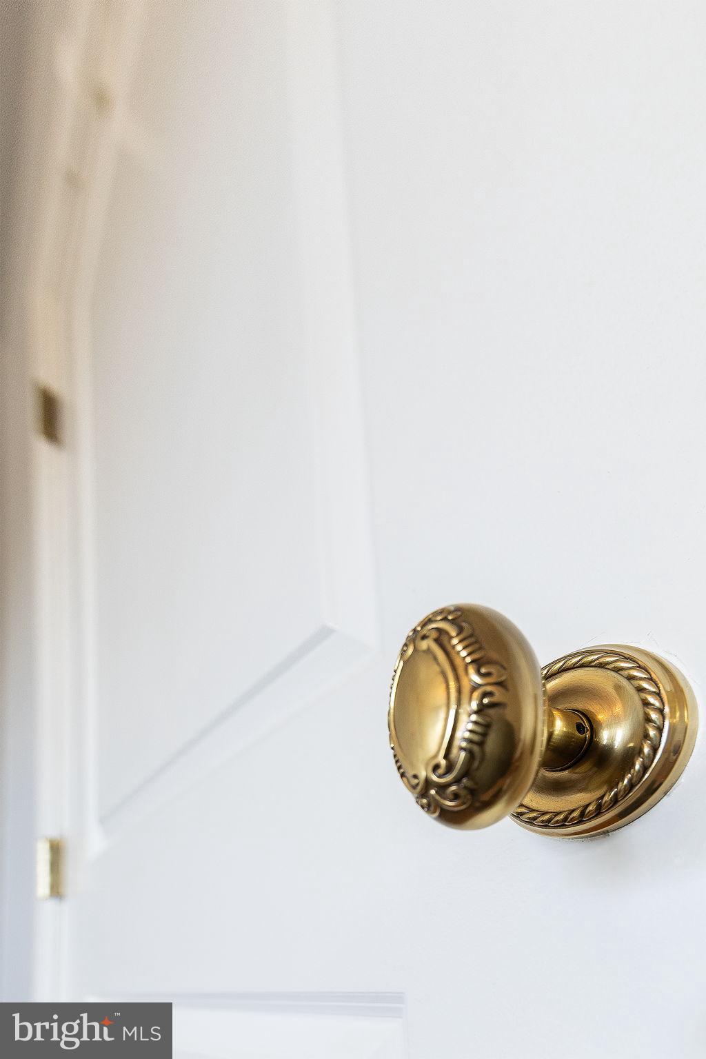 FAIRWOOD - Residential