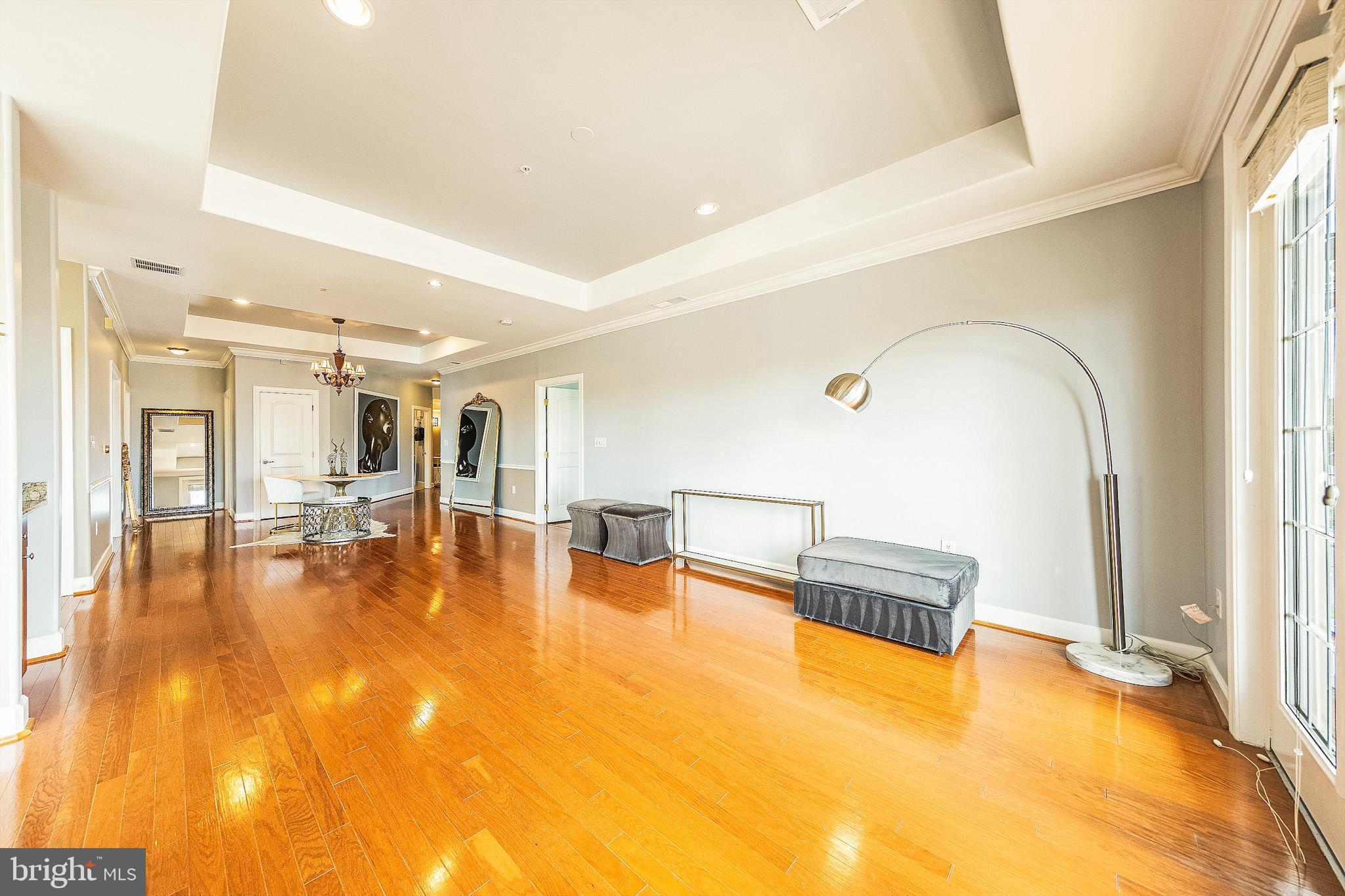 FAIRWOOD - Residential