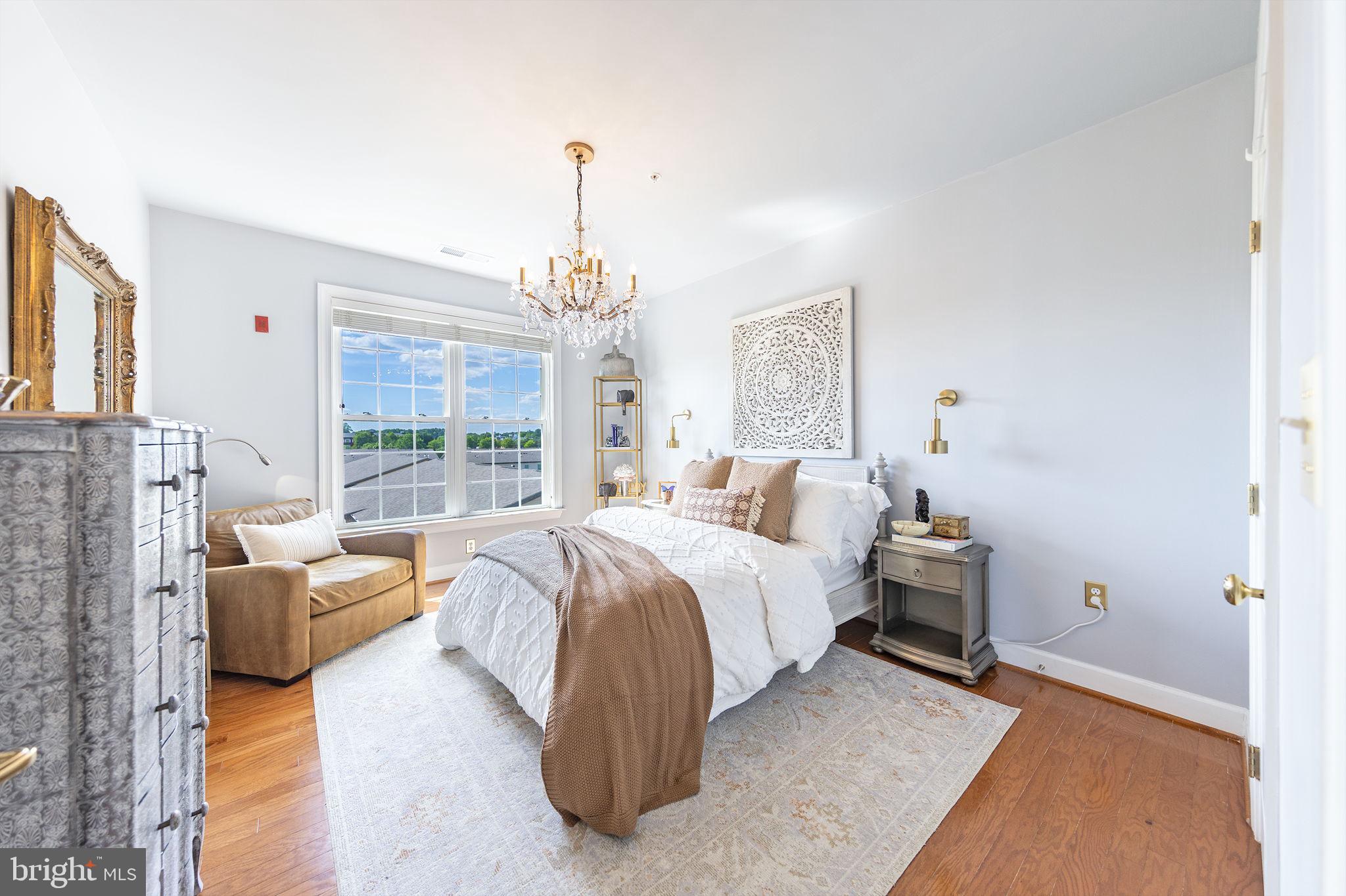 FAIRWOOD - Residential