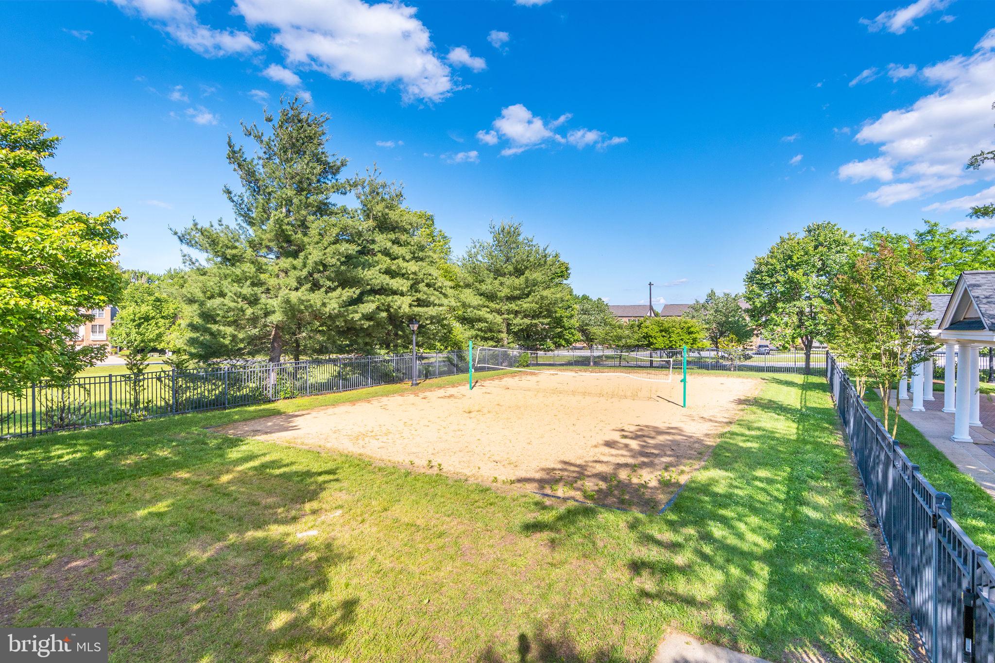 FAIRWOOD - Residential