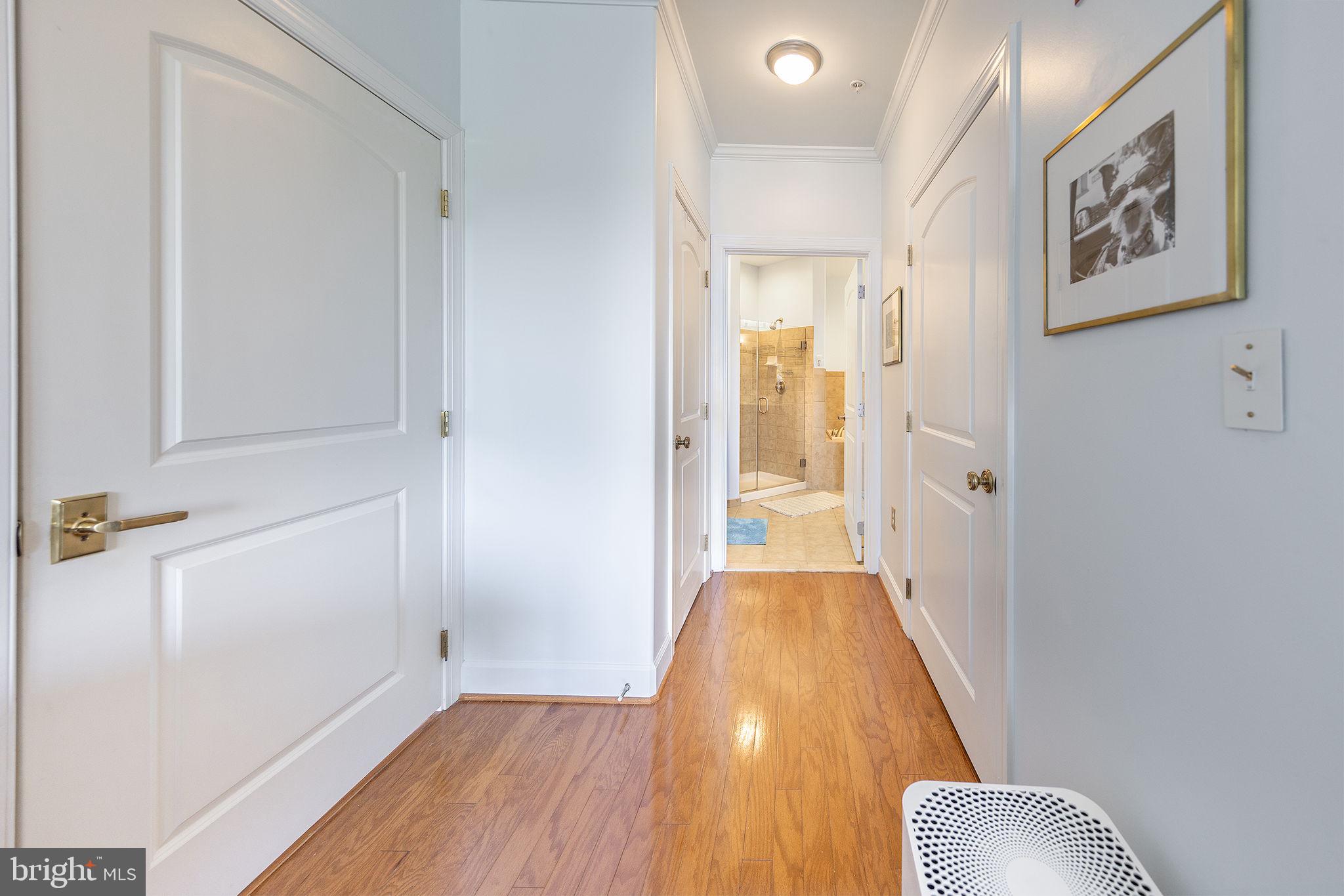 FAIRWOOD - Residential