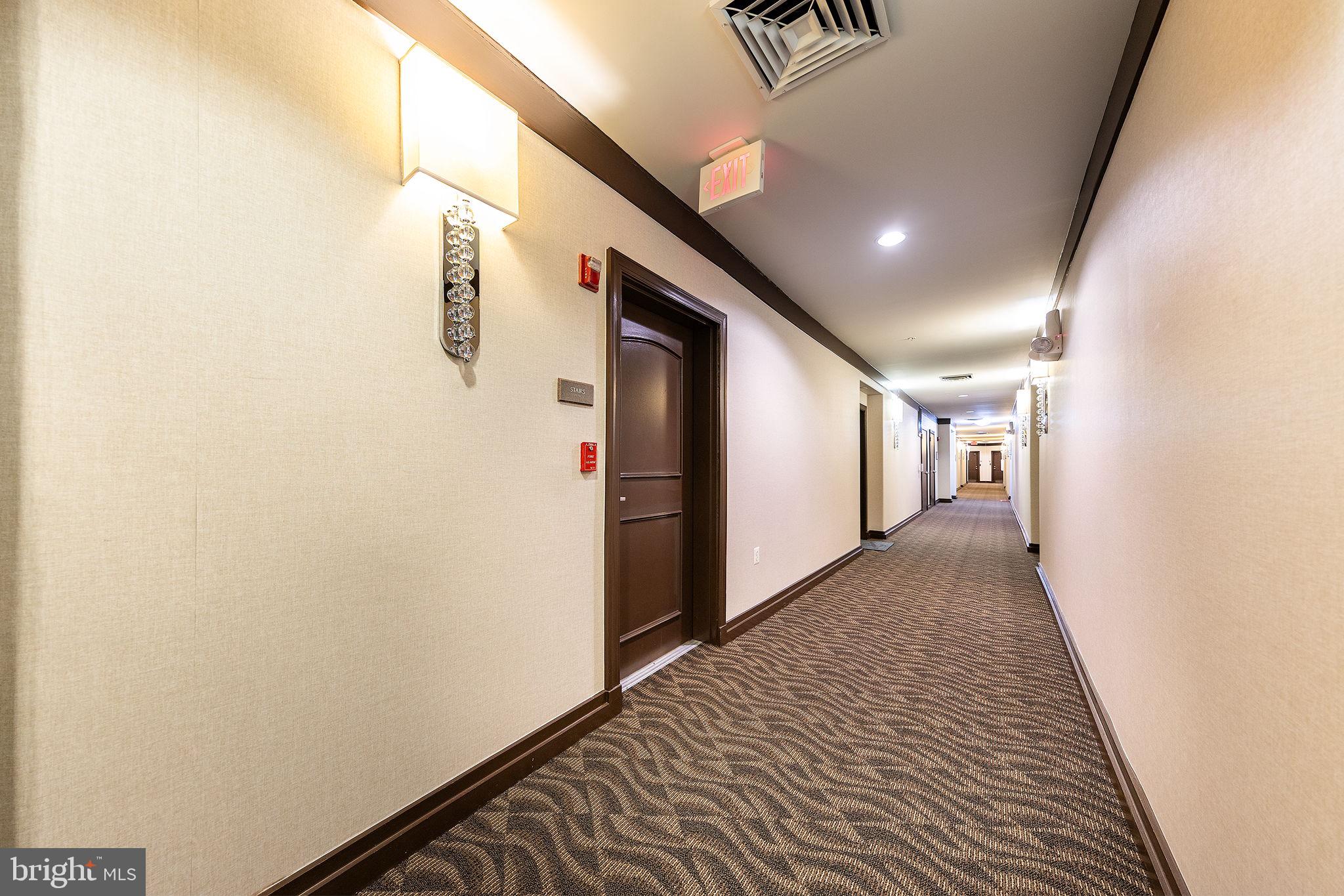 12800 LIBERTYS DELIGHT DRIVE 403