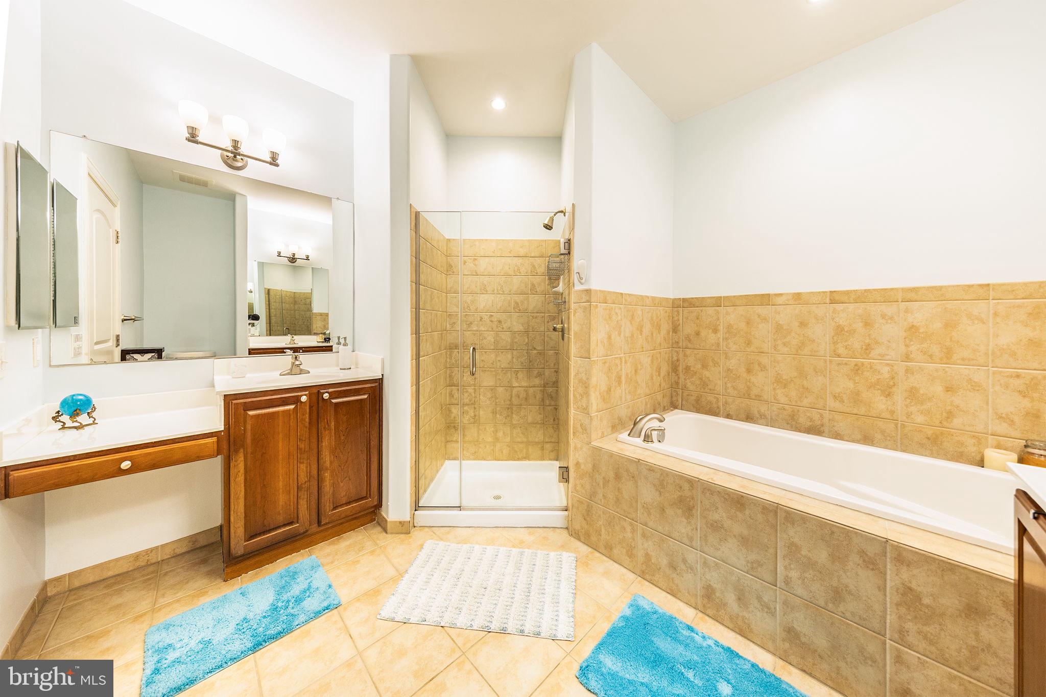 FAIRWOOD - Residential