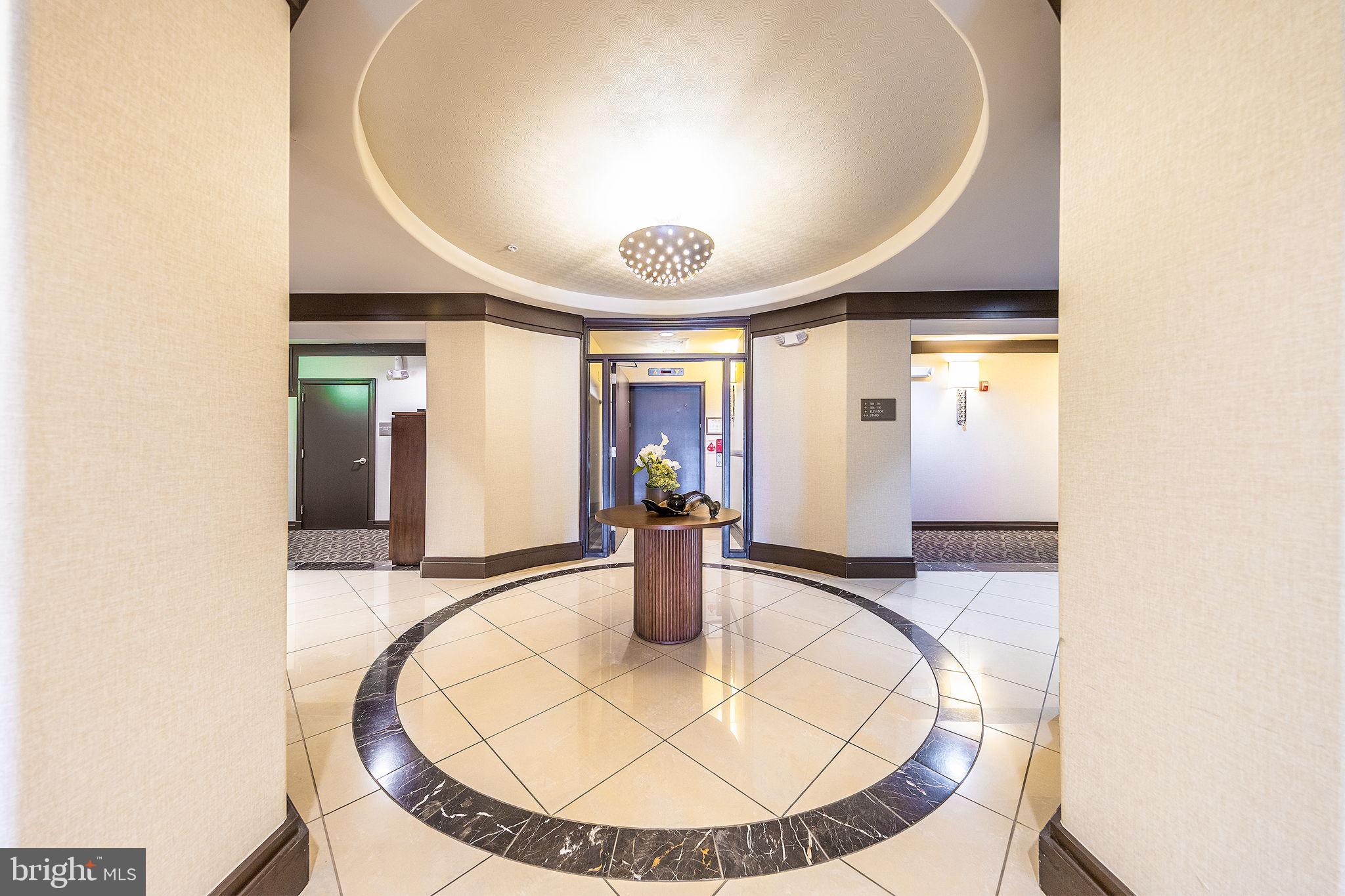 FAIRWOOD - Residential