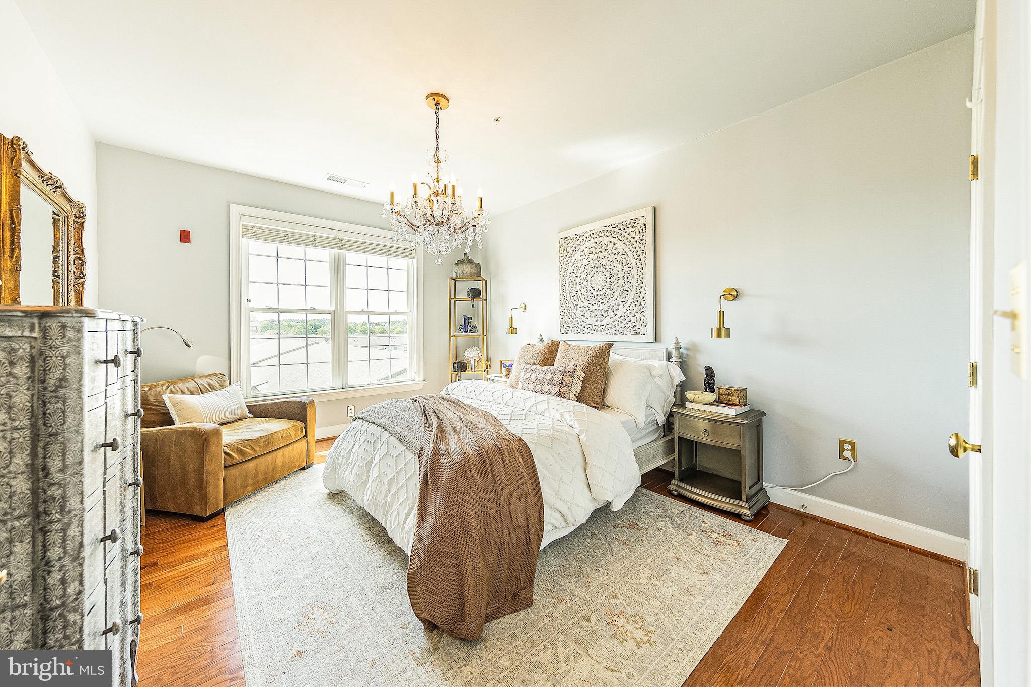 FAIRWOOD - Residential