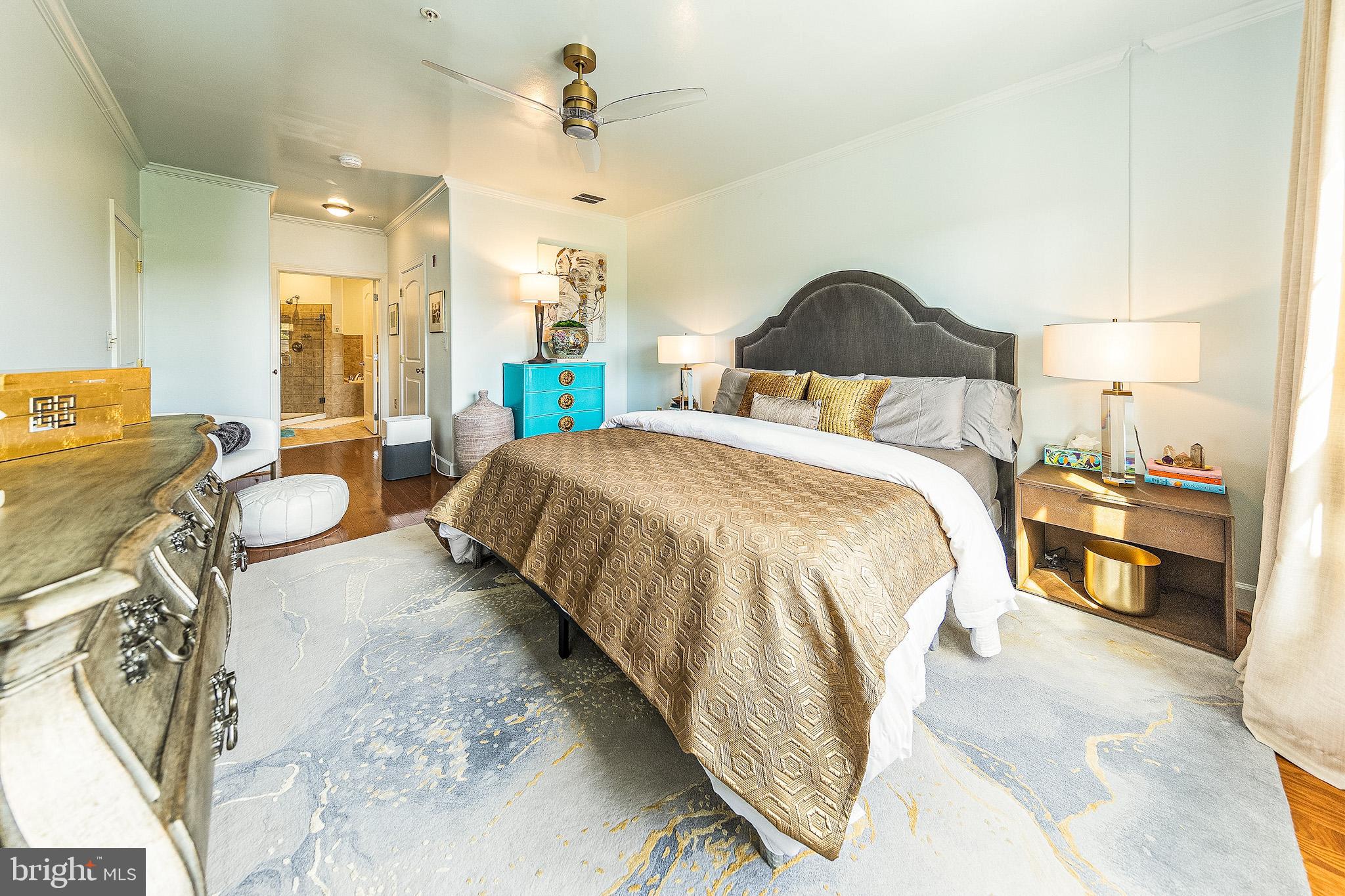 FAIRWOOD - Residential