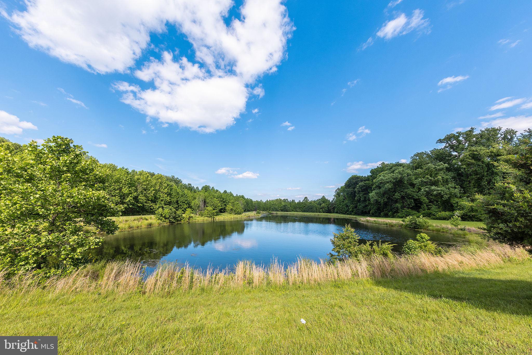 FAIRWOOD - Residential