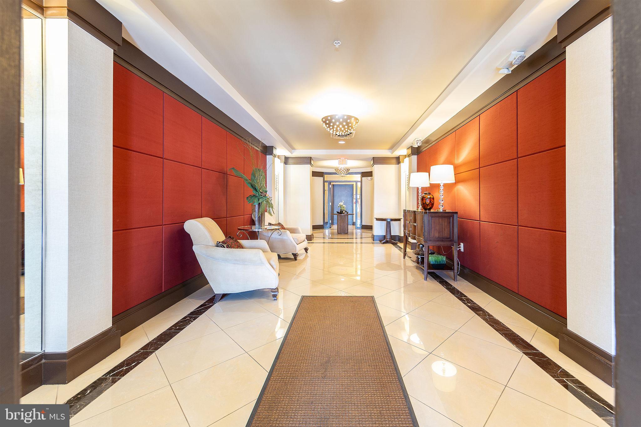 FAIRWOOD - Residential