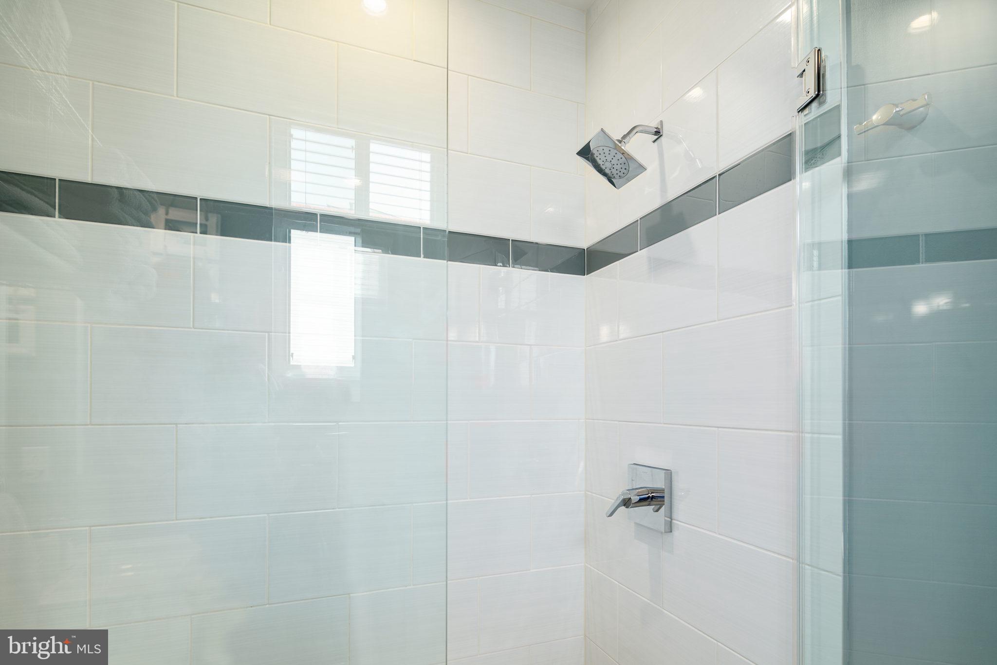 FAIRMOUNT - Residential