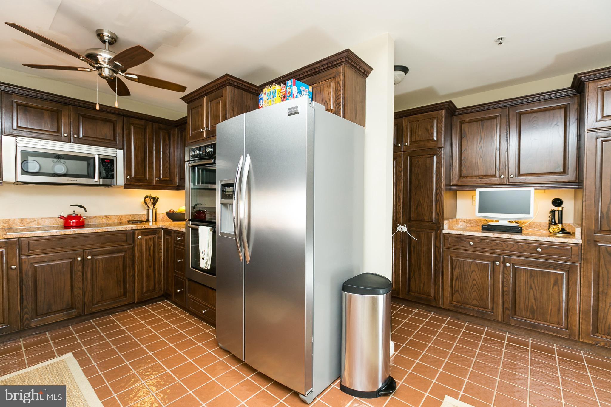 INNER HARBOR - Residential