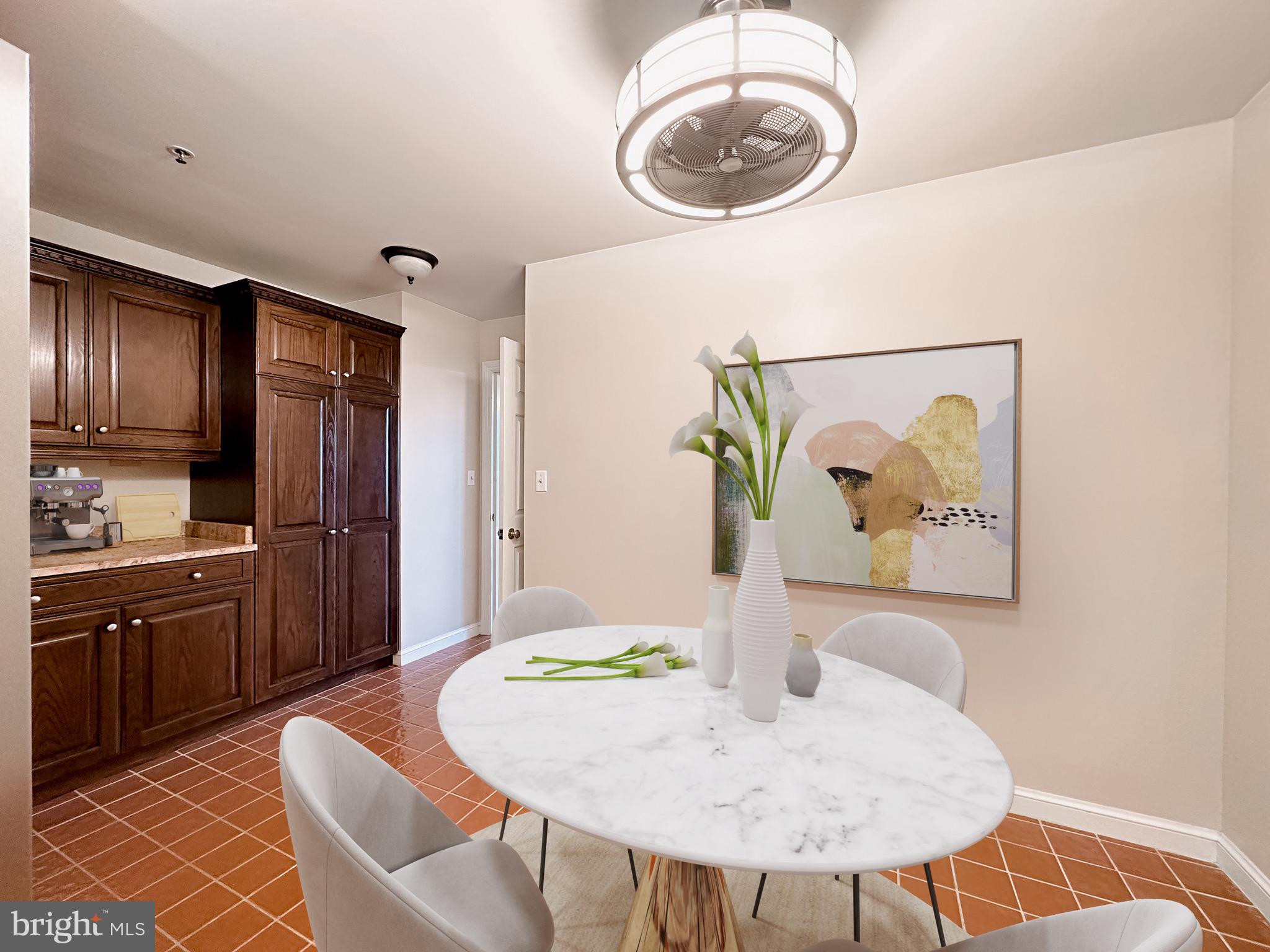 INNER HARBOR - Residential