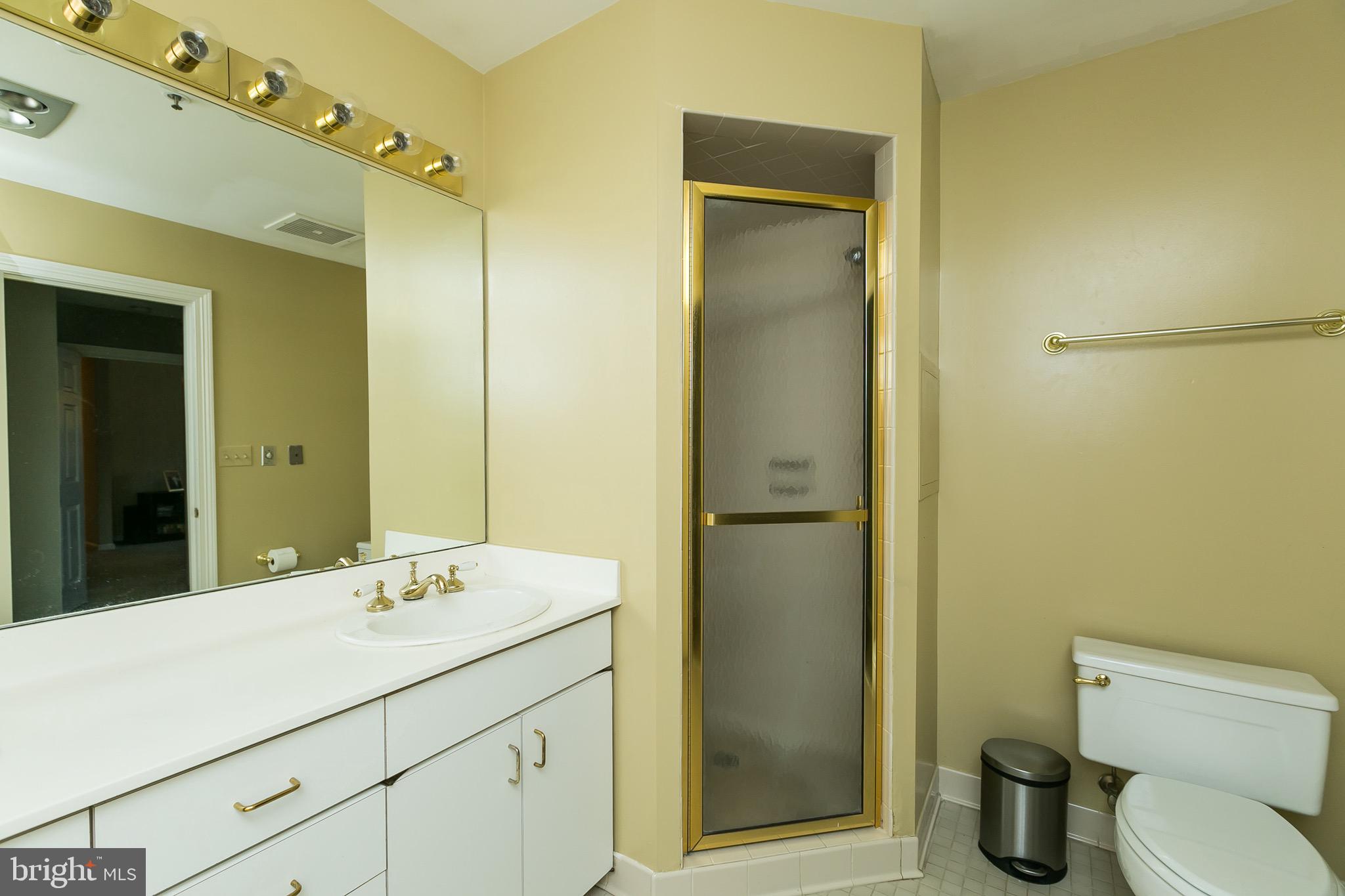 INNER HARBOR - Residential