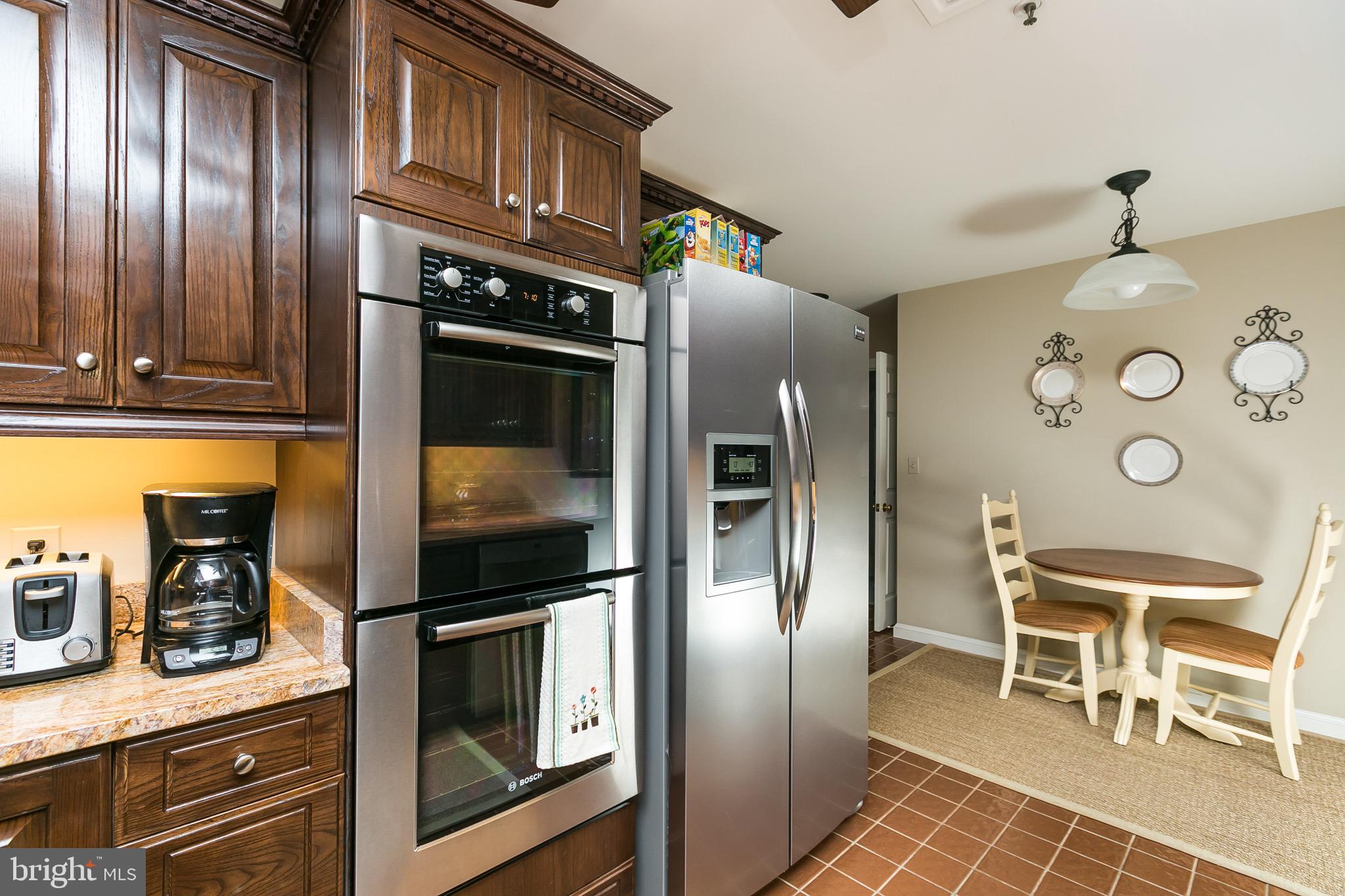 INNER HARBOR - Residential