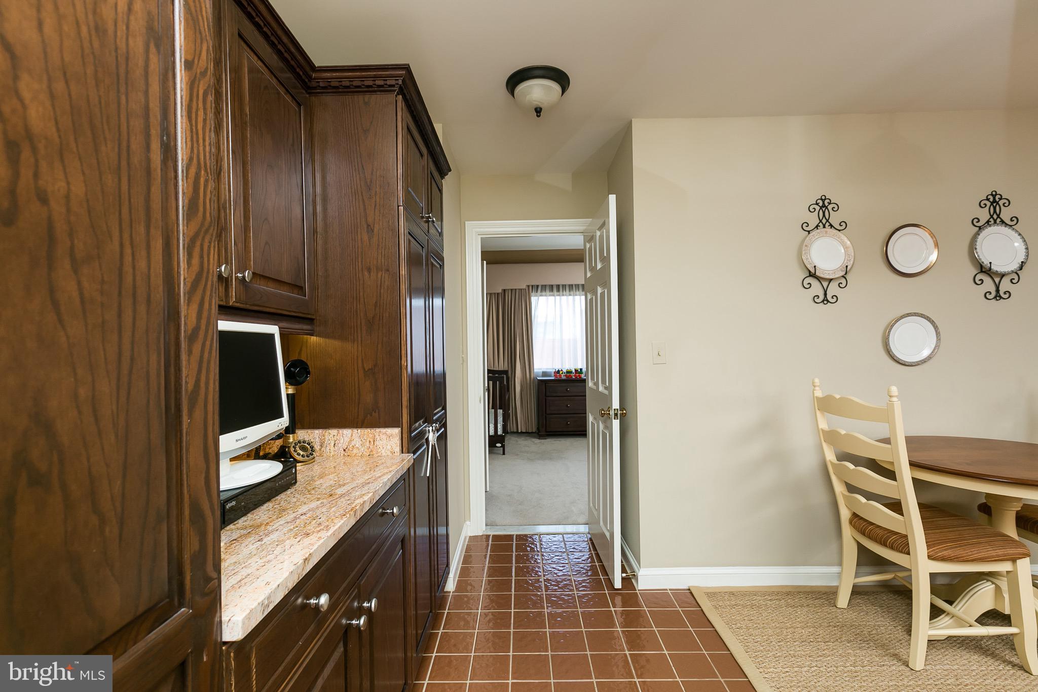 INNER HARBOR - Residential