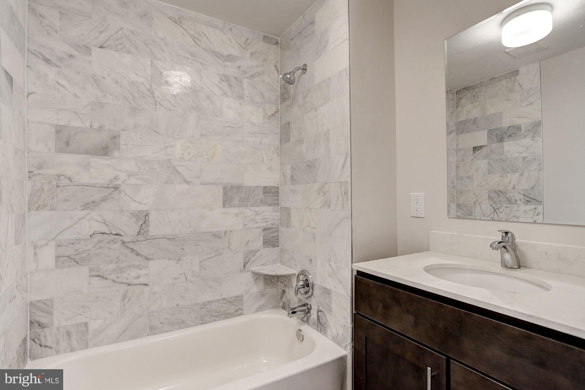 BOLTON HILL HISTORIC DISTRICT - Residential Lease