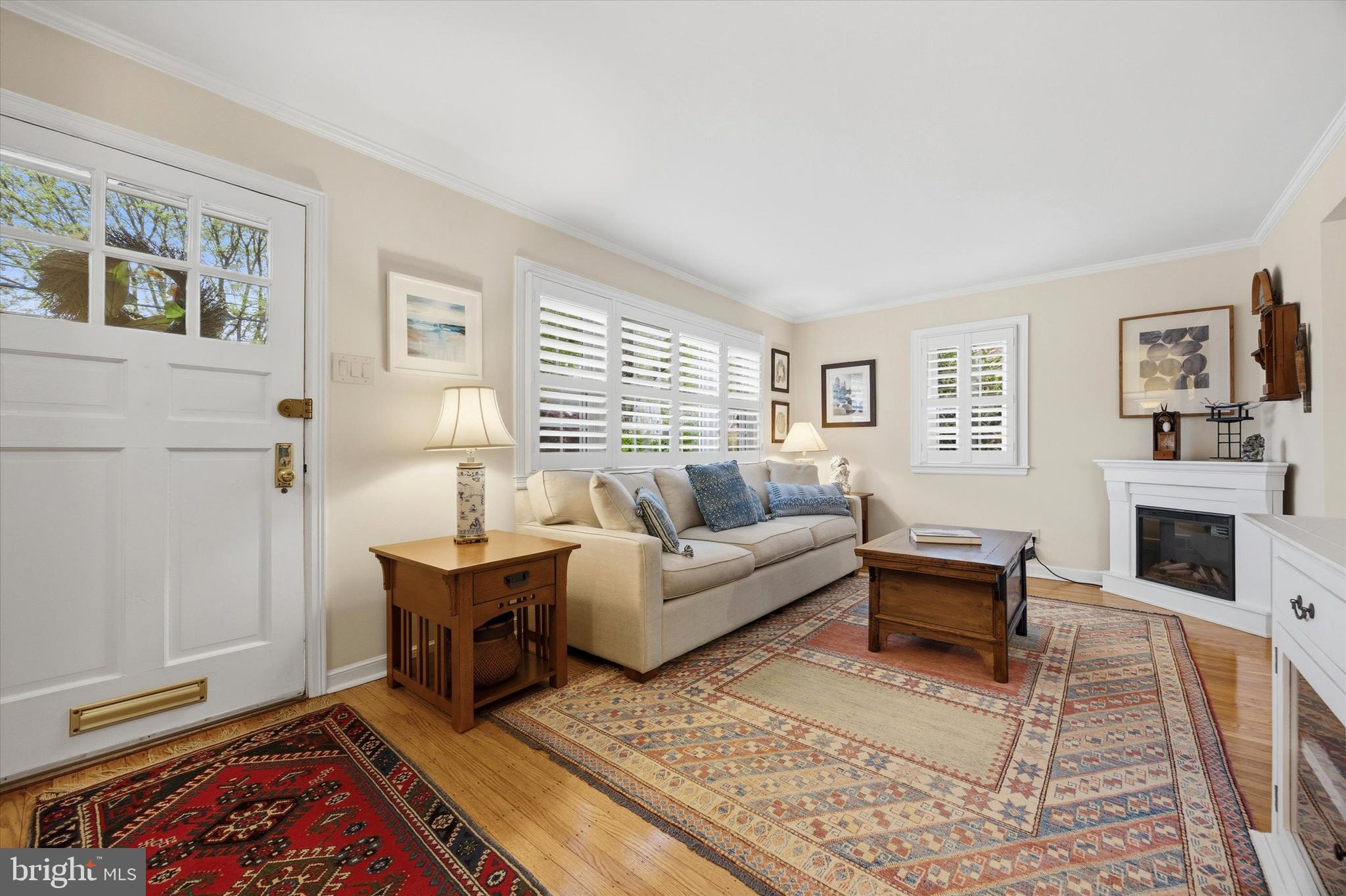 WYNDMOOR - Residential