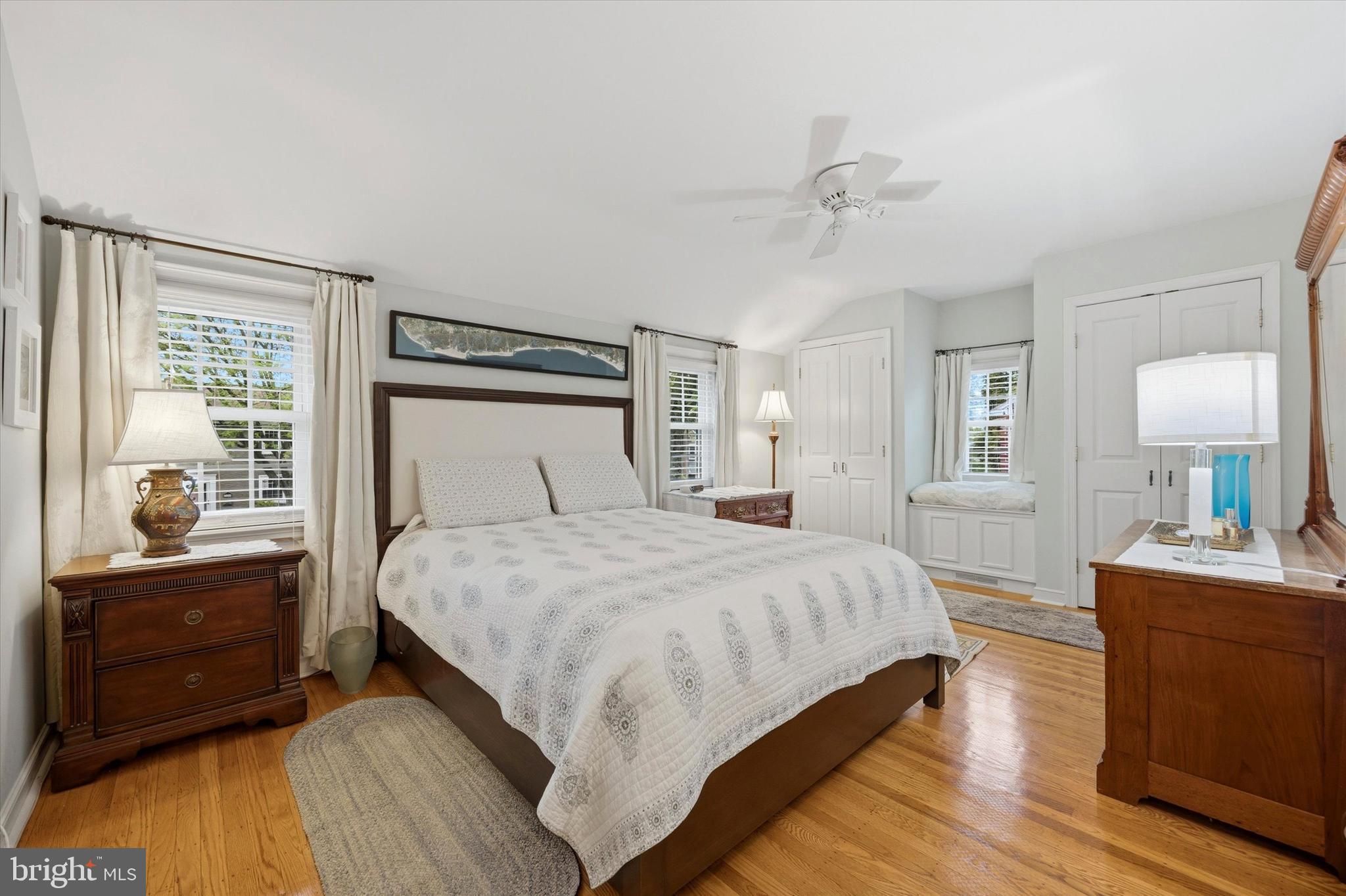 WYNDMOOR - Residential
