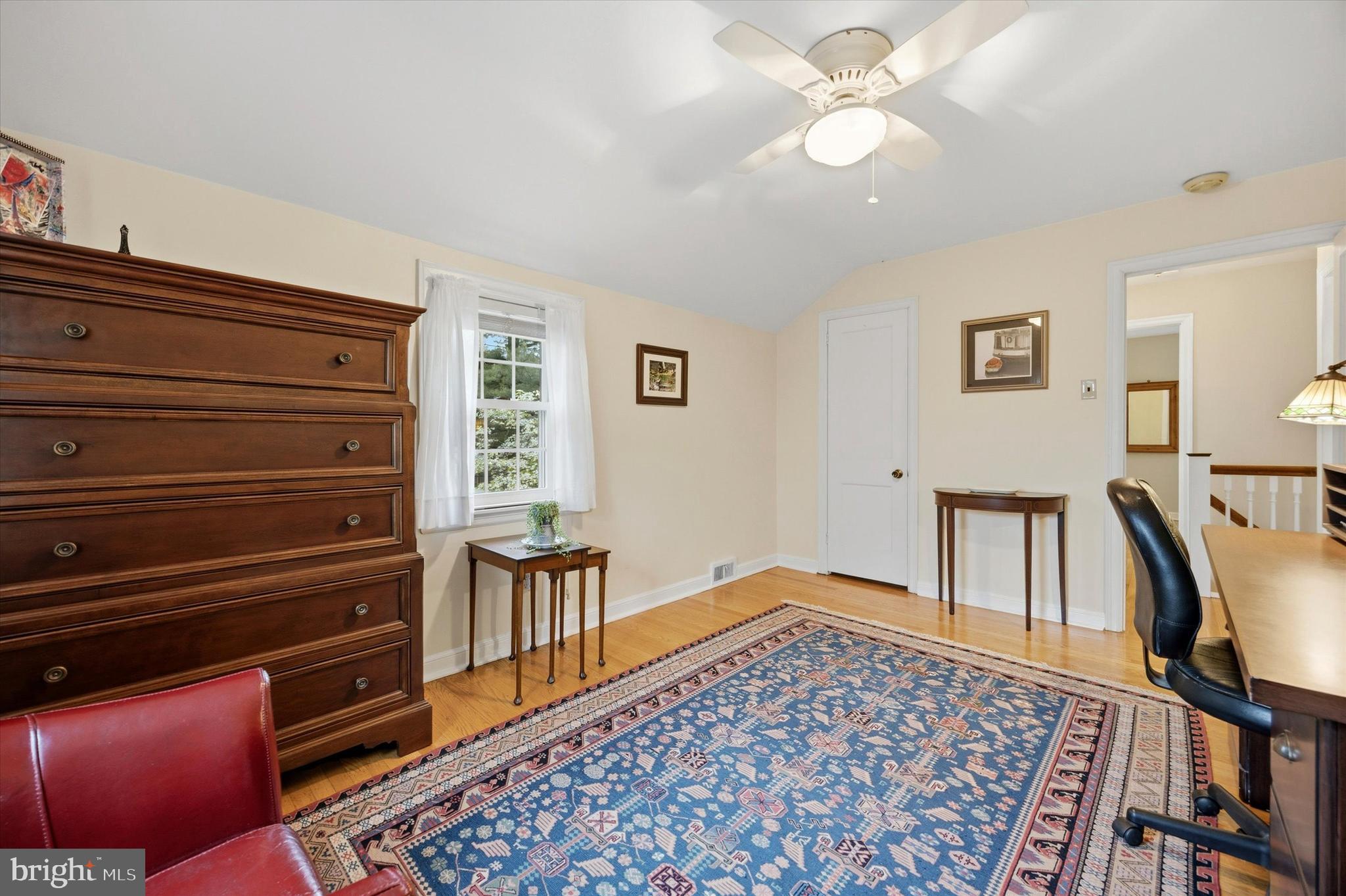 WYNDMOOR - Residential