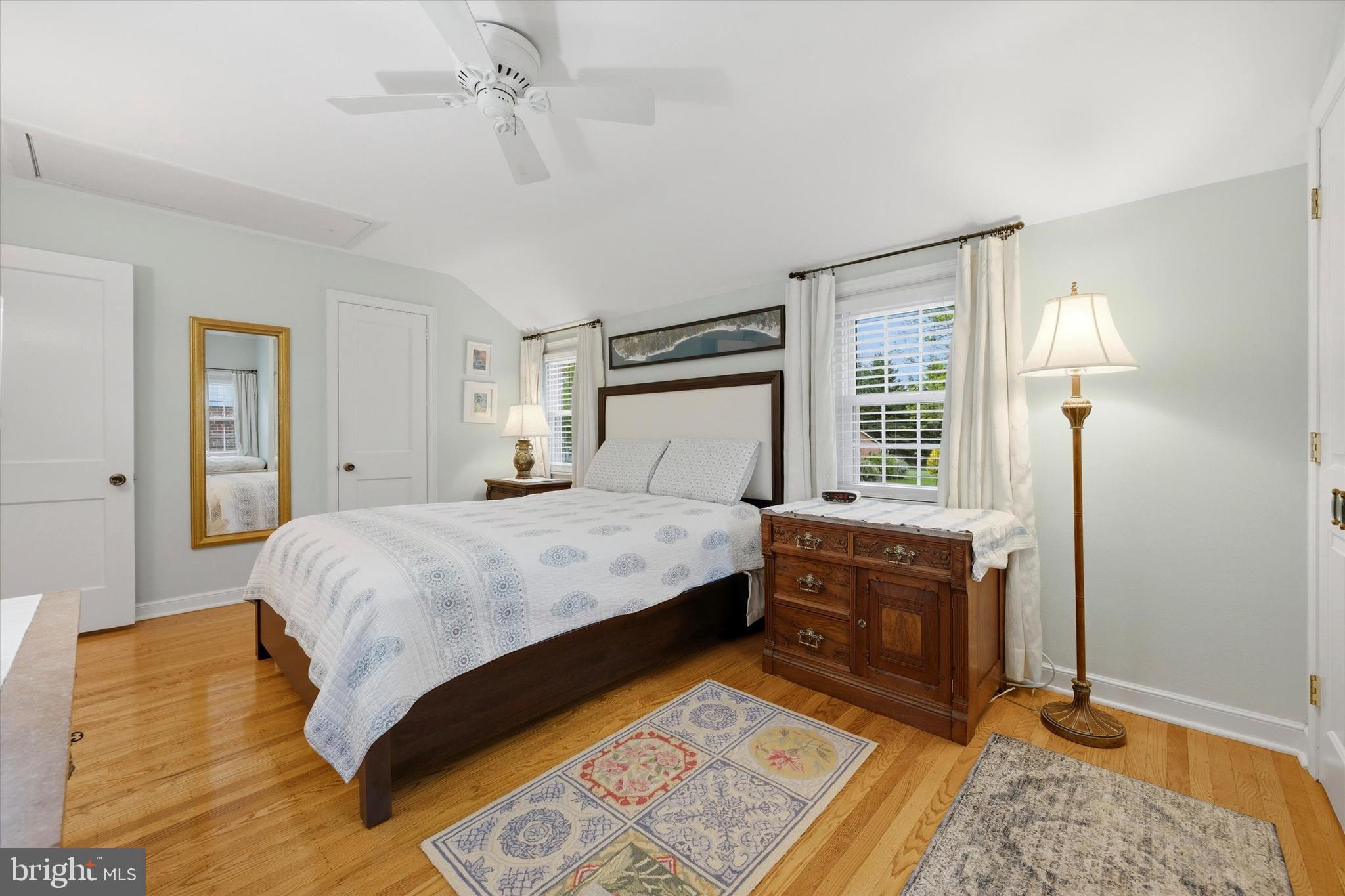 WYNDMOOR - Residential