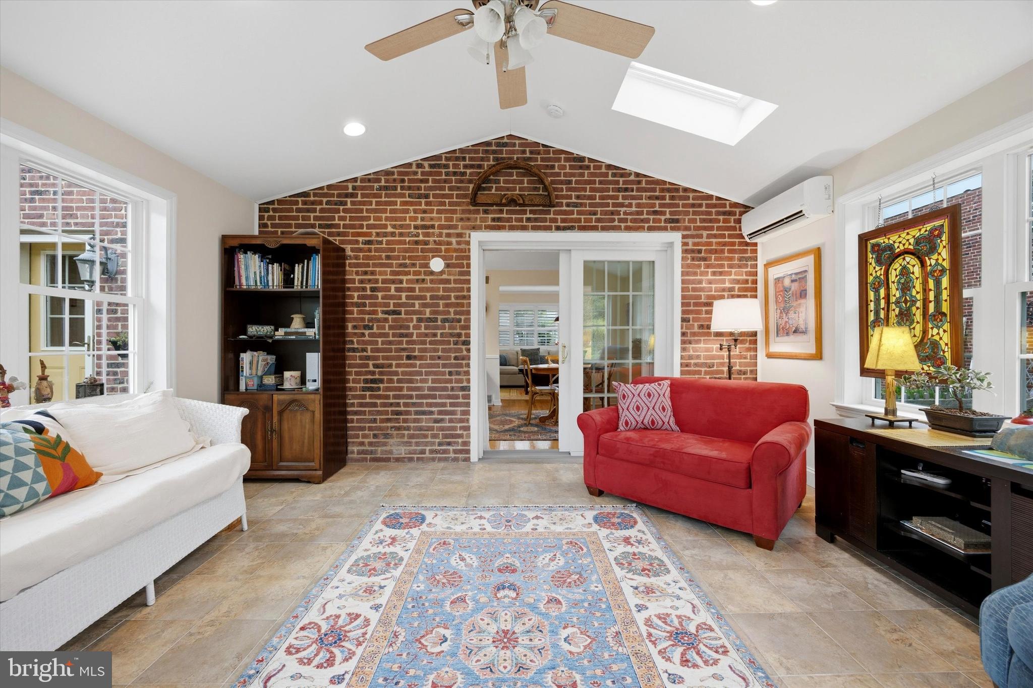 WYNDMOOR - Residential