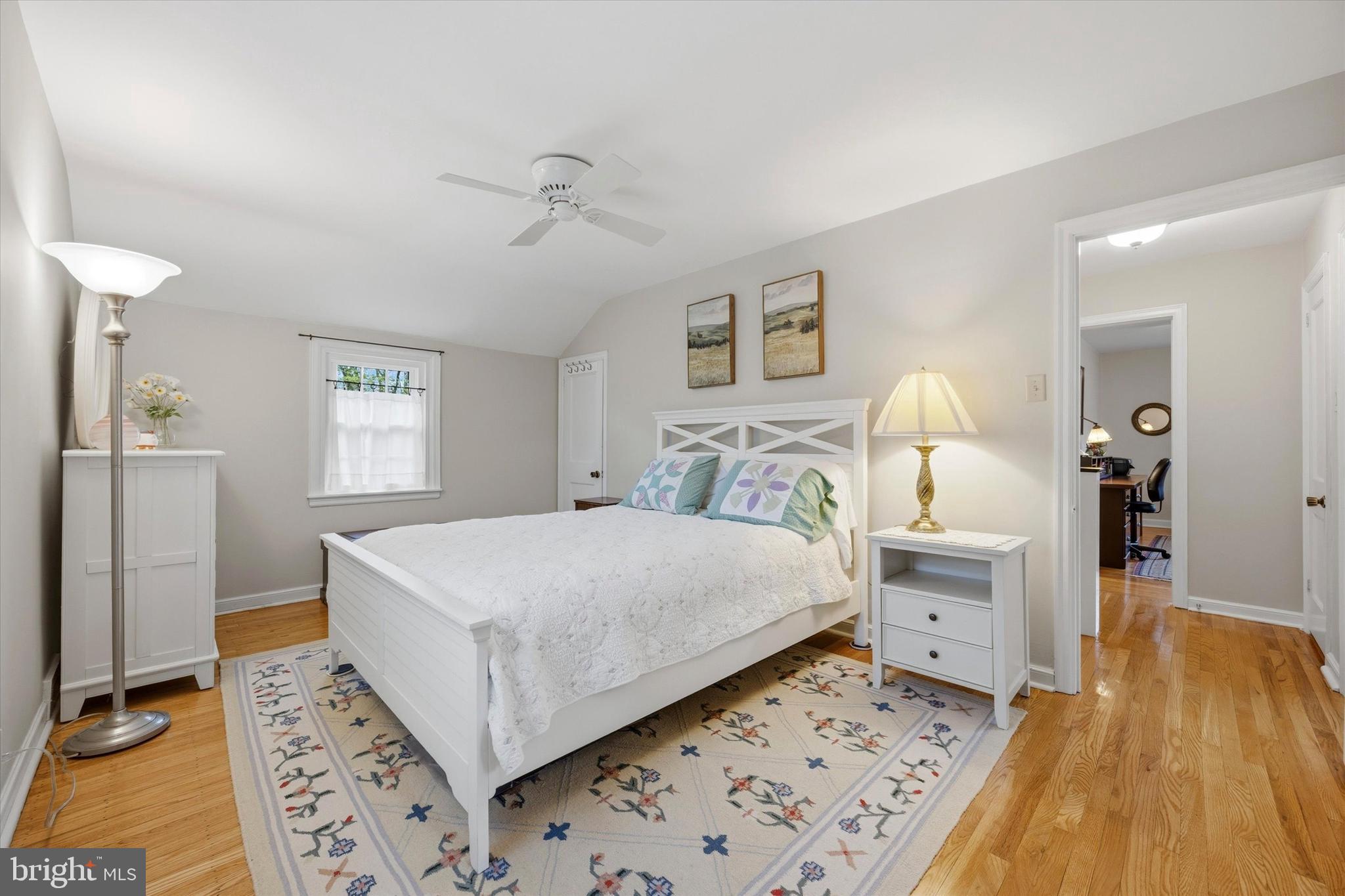 WYNDMOOR - Residential