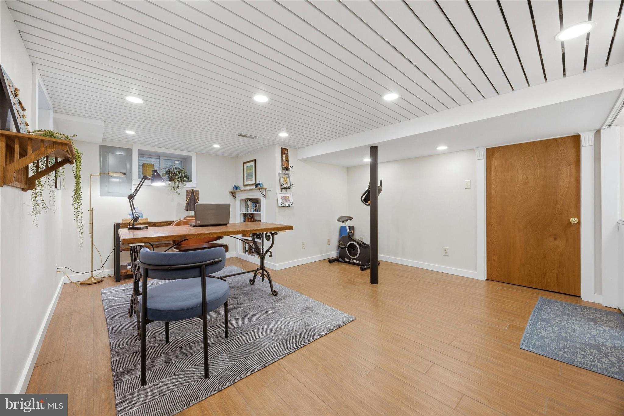 WYNDMOOR - Residential