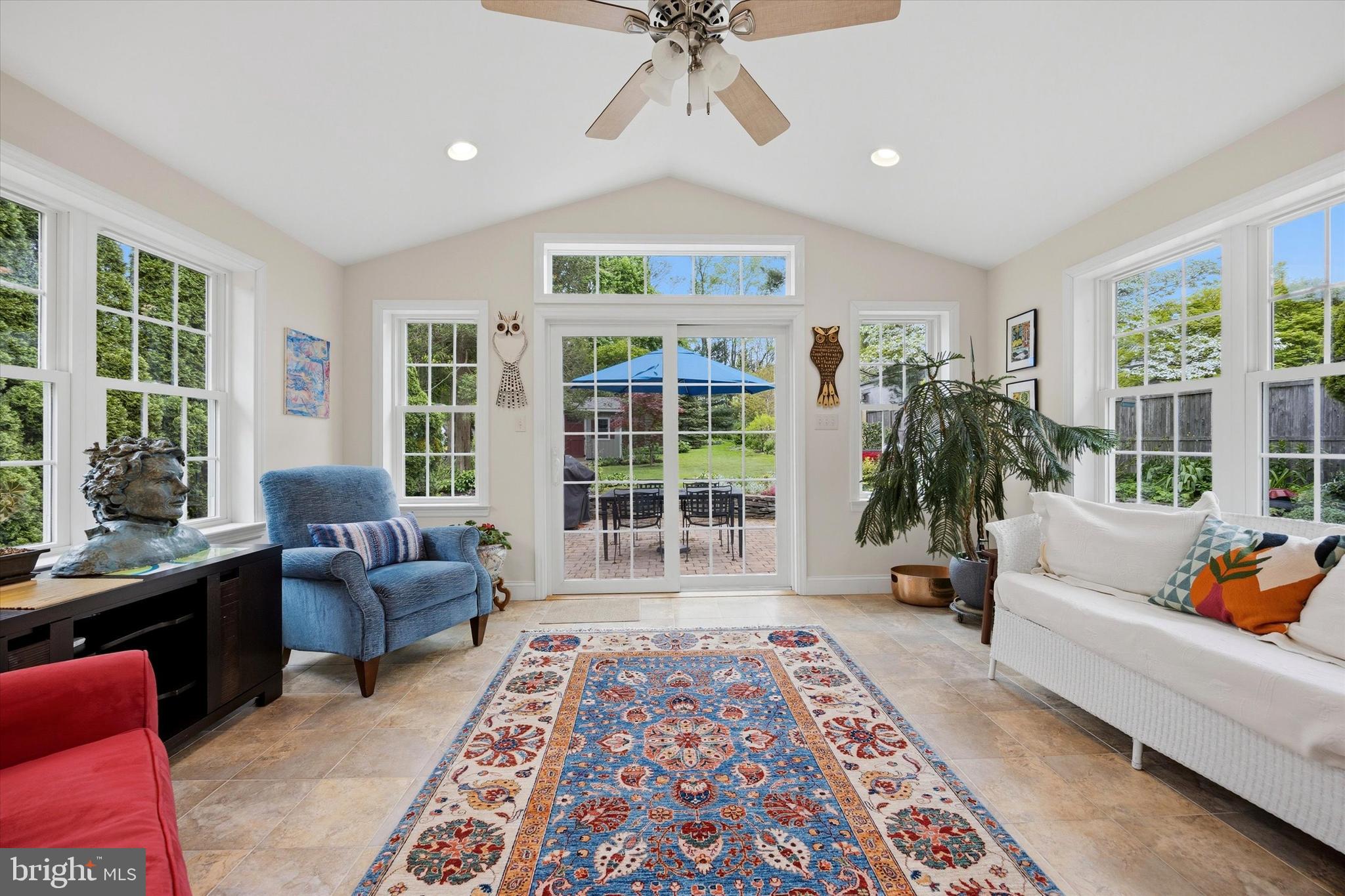 WYNDMOOR - Residential