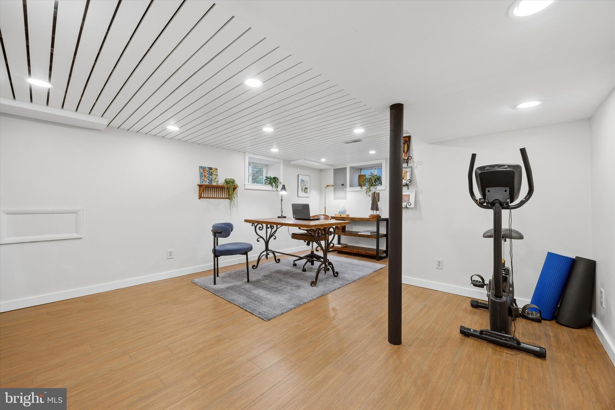 WYNDMOOR - Residential