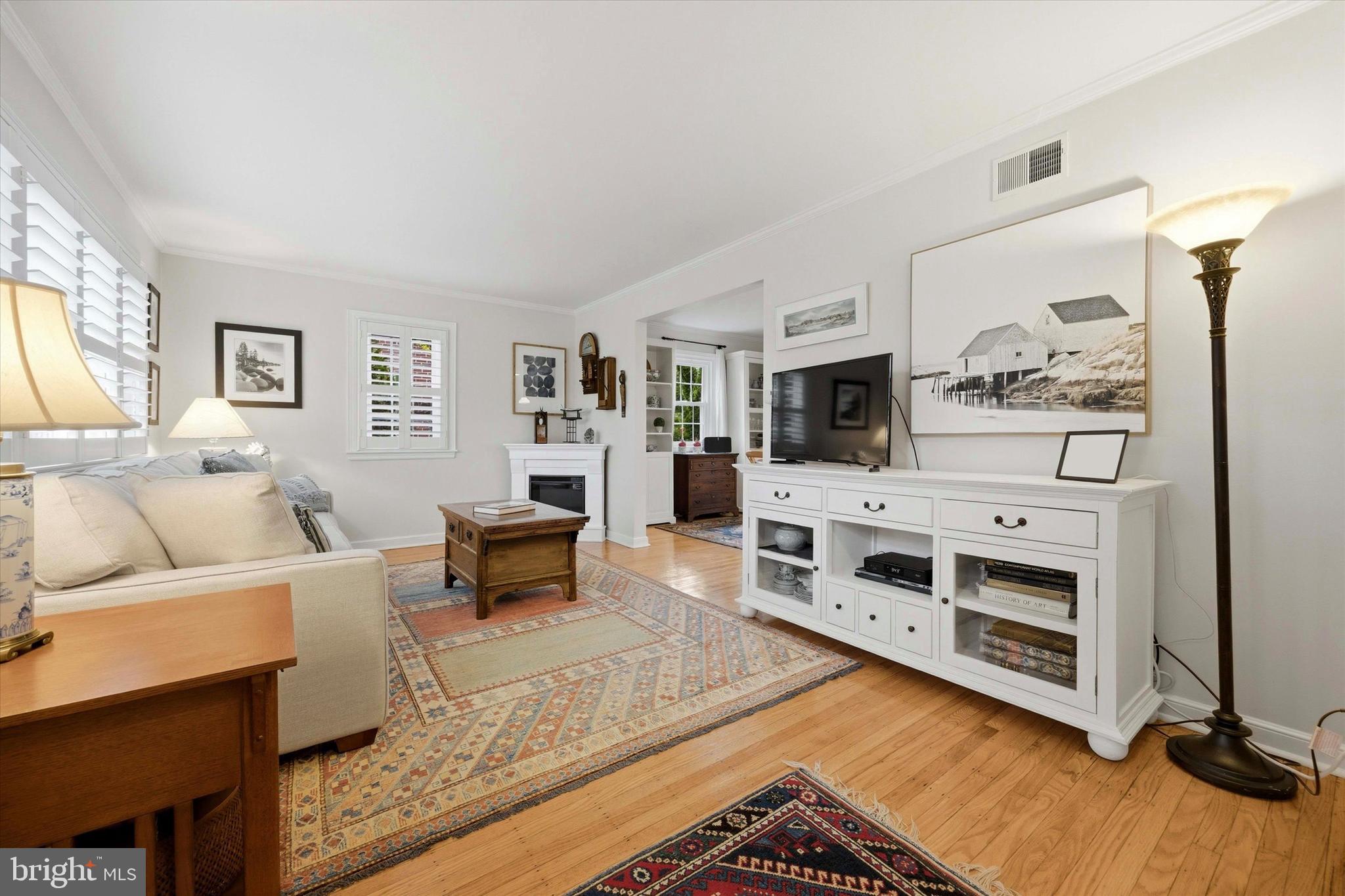 WYNDMOOR - Residential
