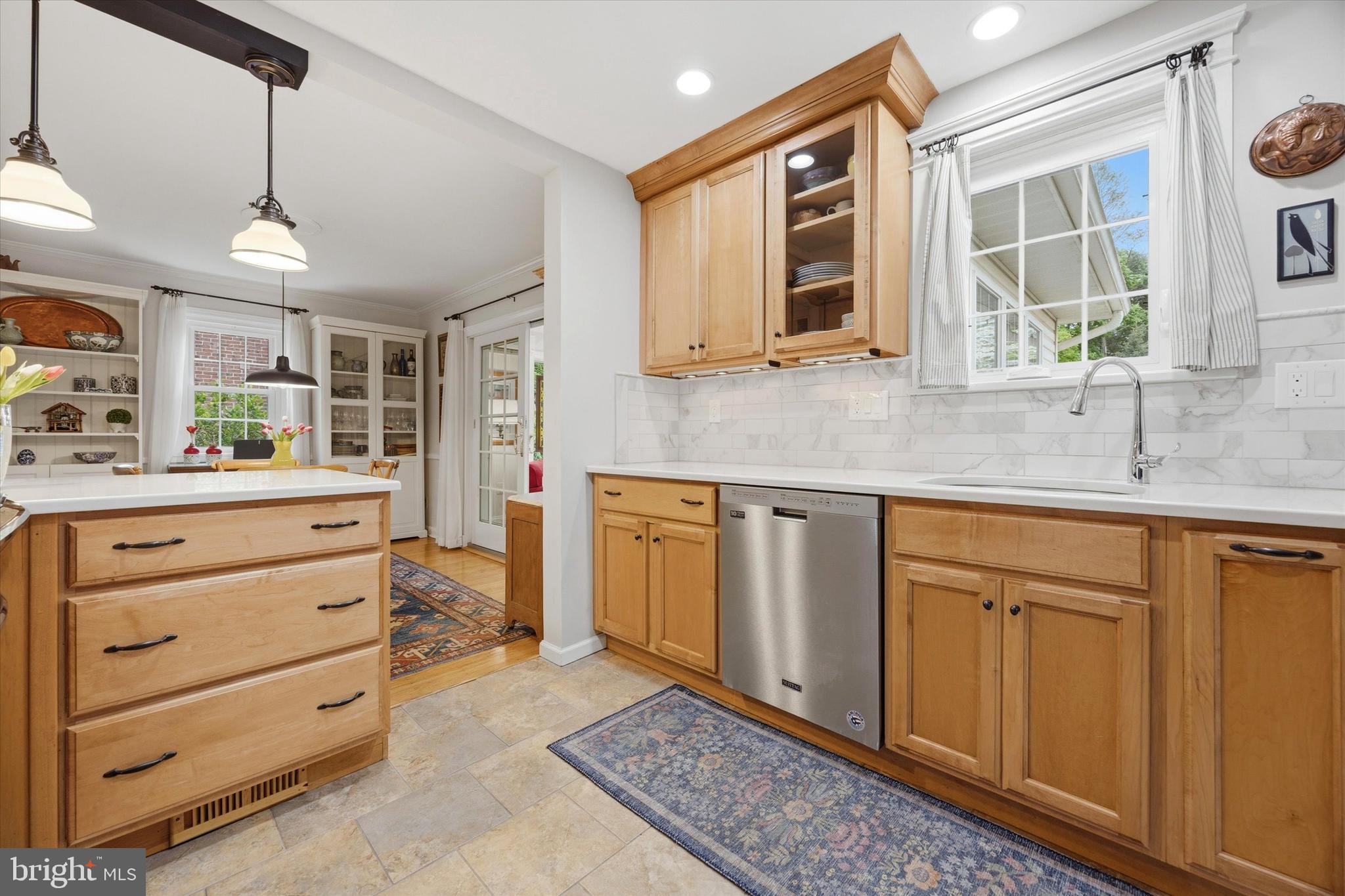 WYNDMOOR - Residential
