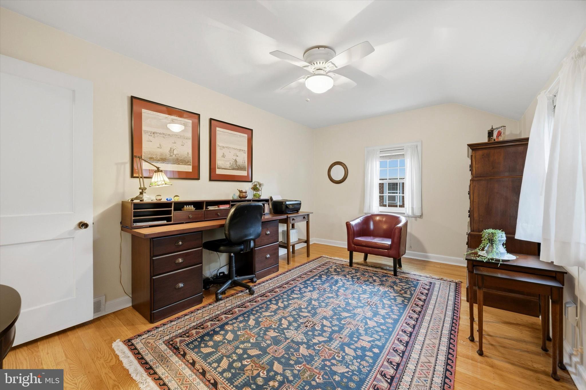 WYNDMOOR - Residential