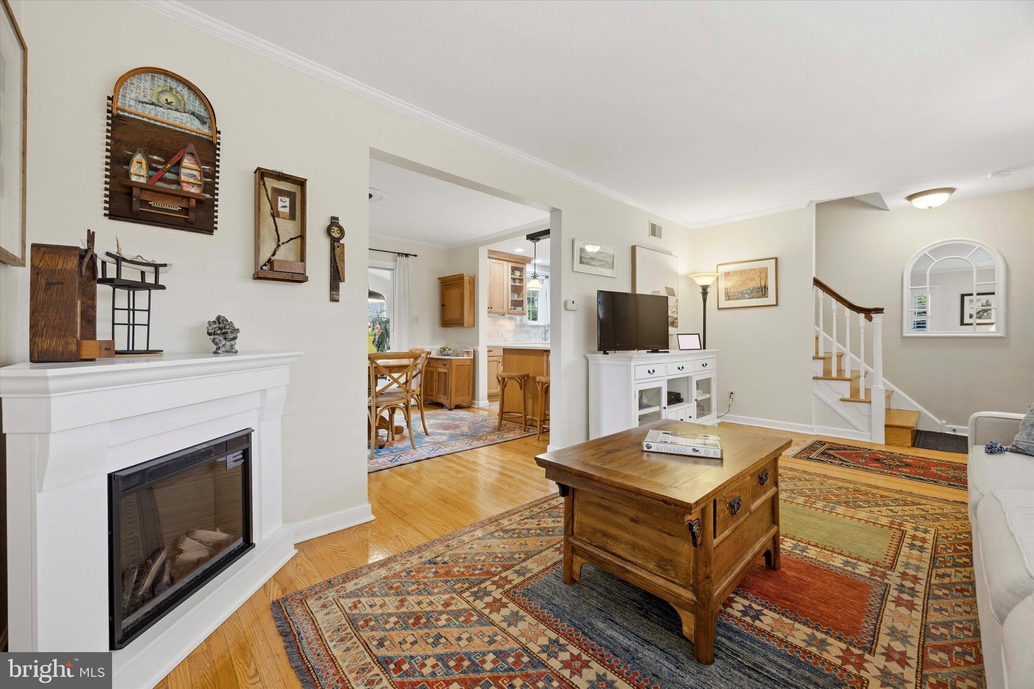 WYNDMOOR - Residential
