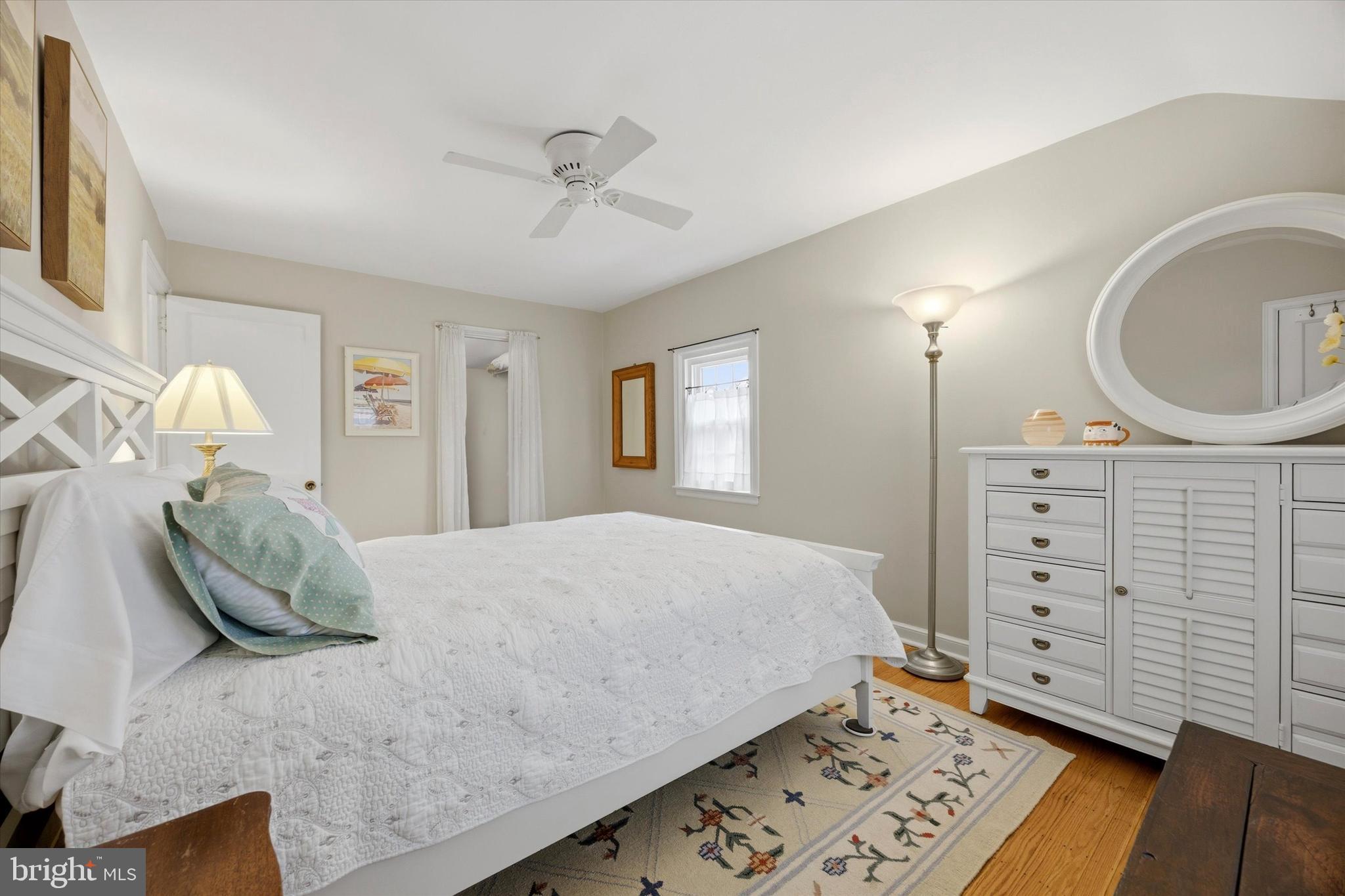 WYNDMOOR - Residential