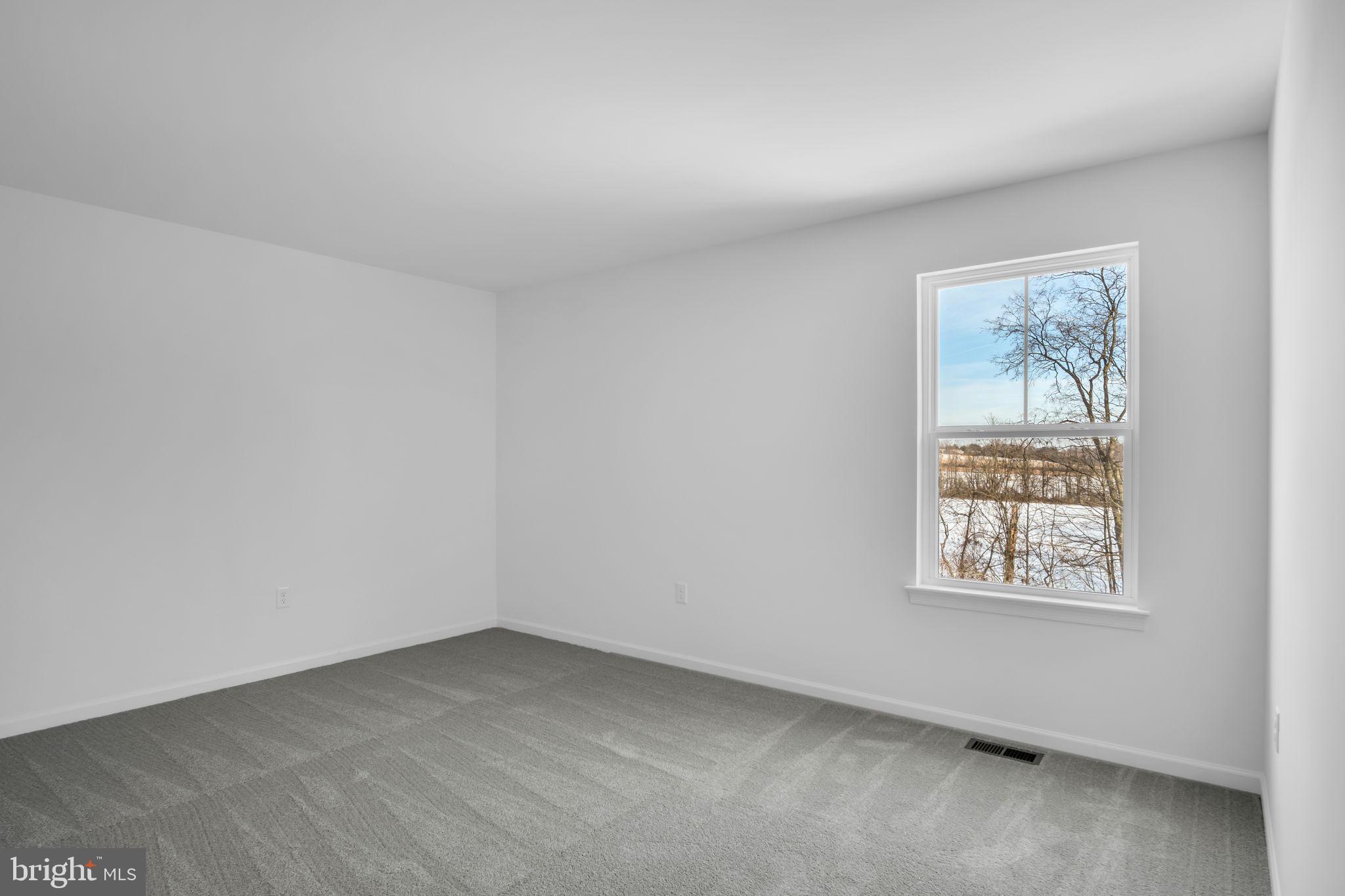 MEADOWBROOK FARMS - Residential