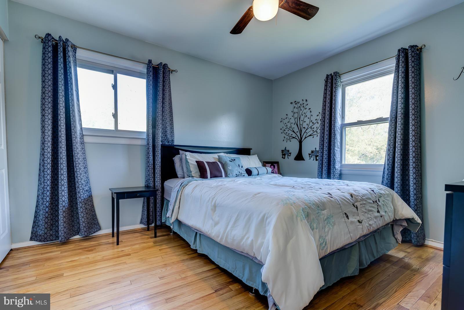 WHITFIELD GARDENS - Residential