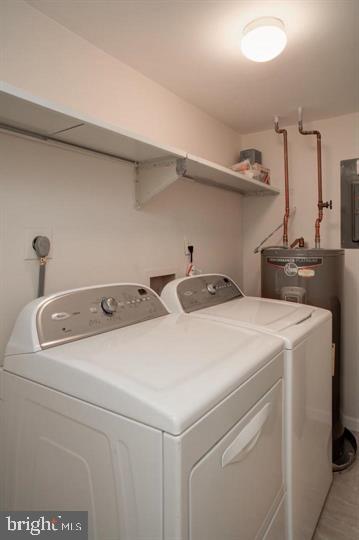 TREEBROOKE CONDOMINIUM - Residential Lease