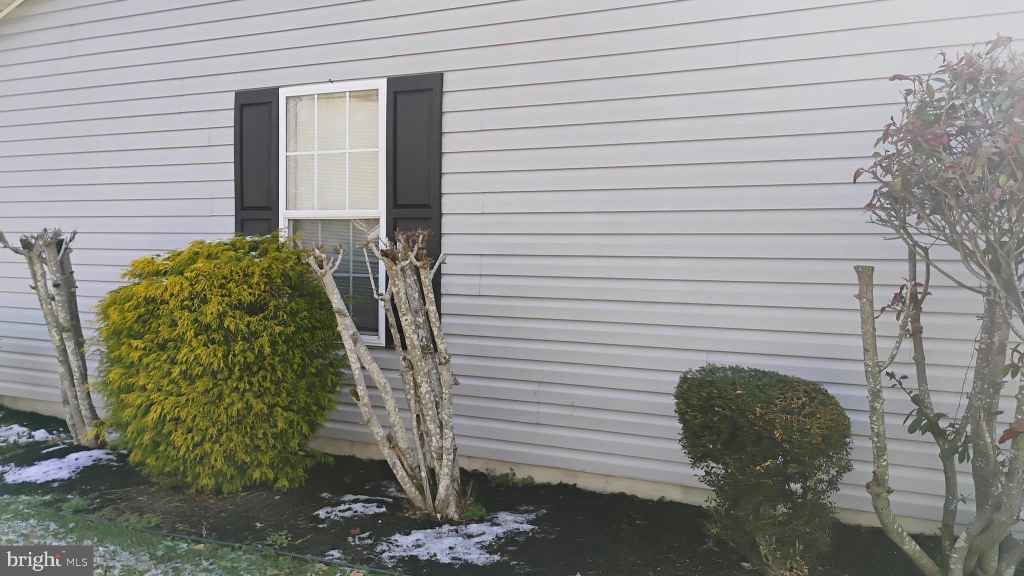 WILD MEADOWS - Residential