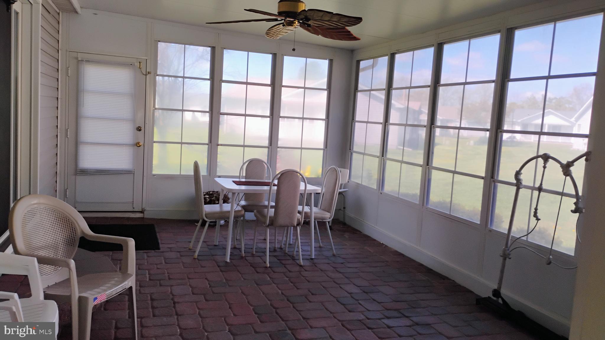 WILD MEADOWS - Residential