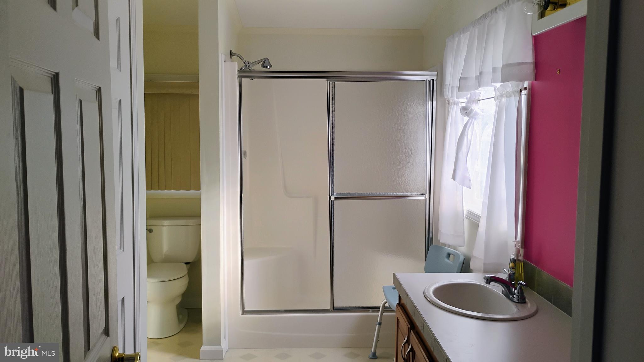 WILD MEADOWS - Residential