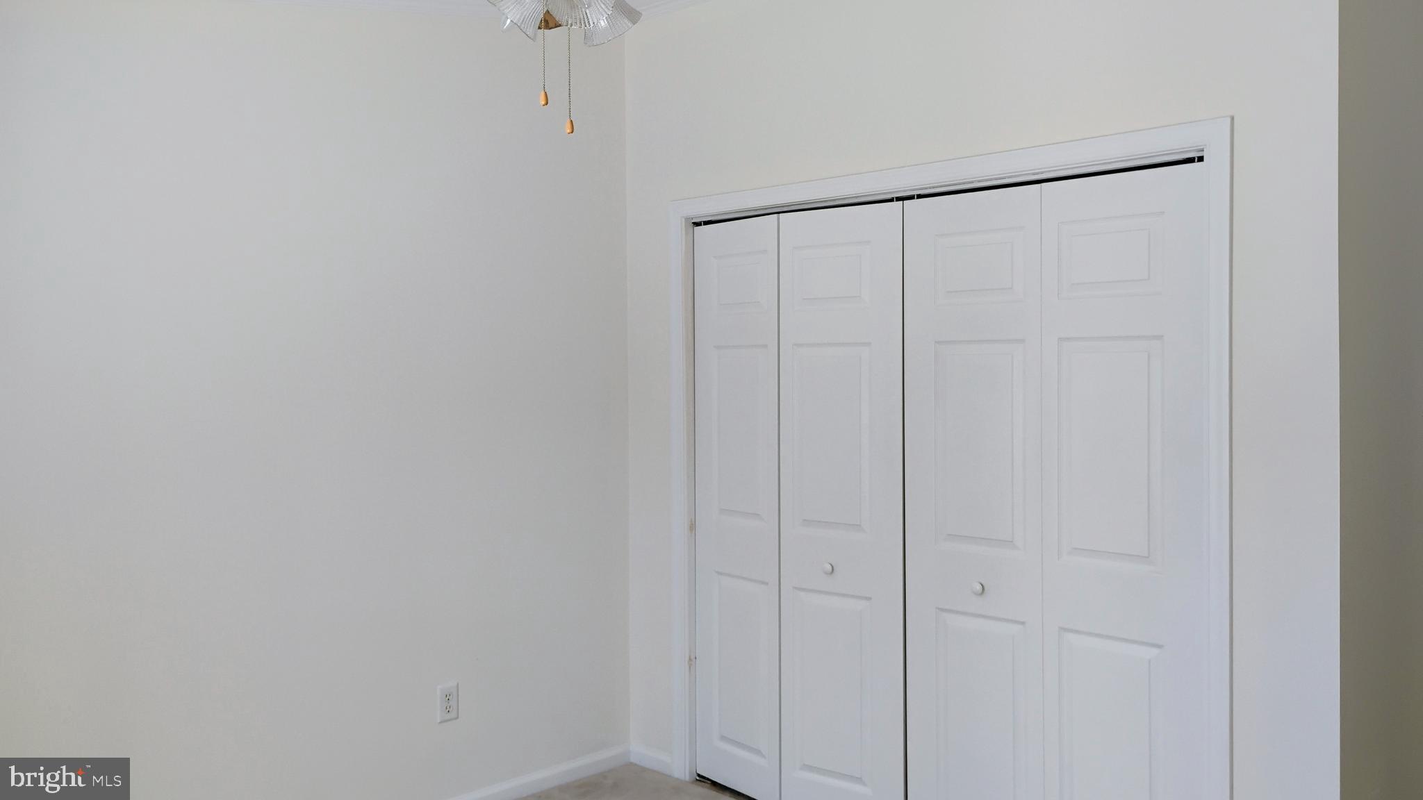 WILD MEADOWS - Residential