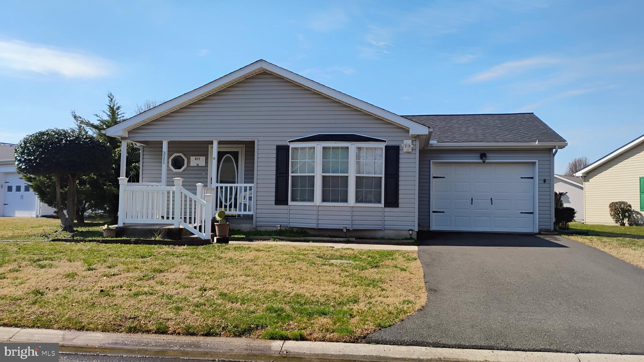 WILD MEADOWS - Residential