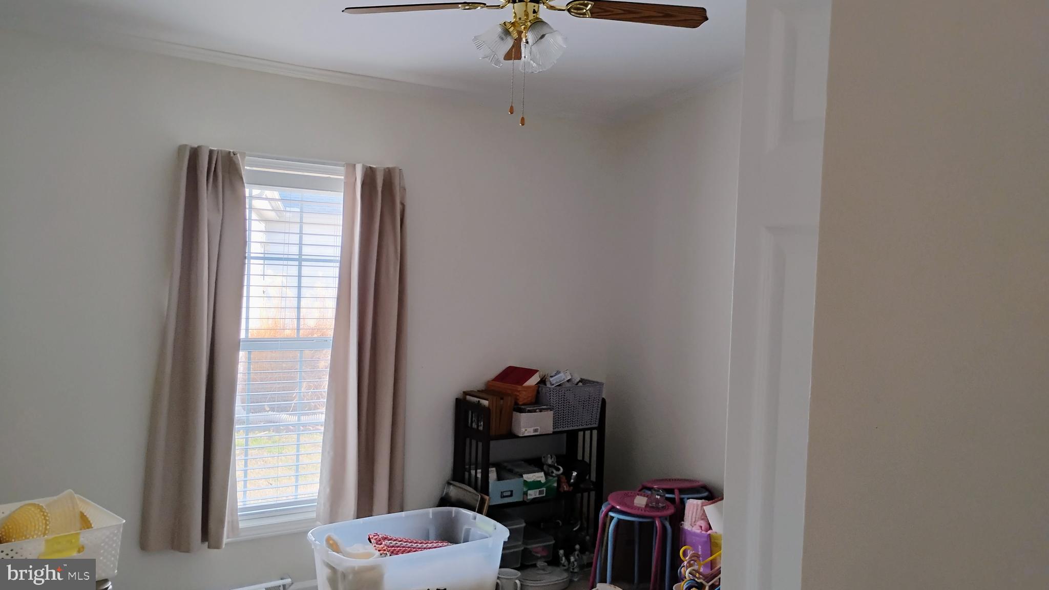 WILD MEADOWS - Residential