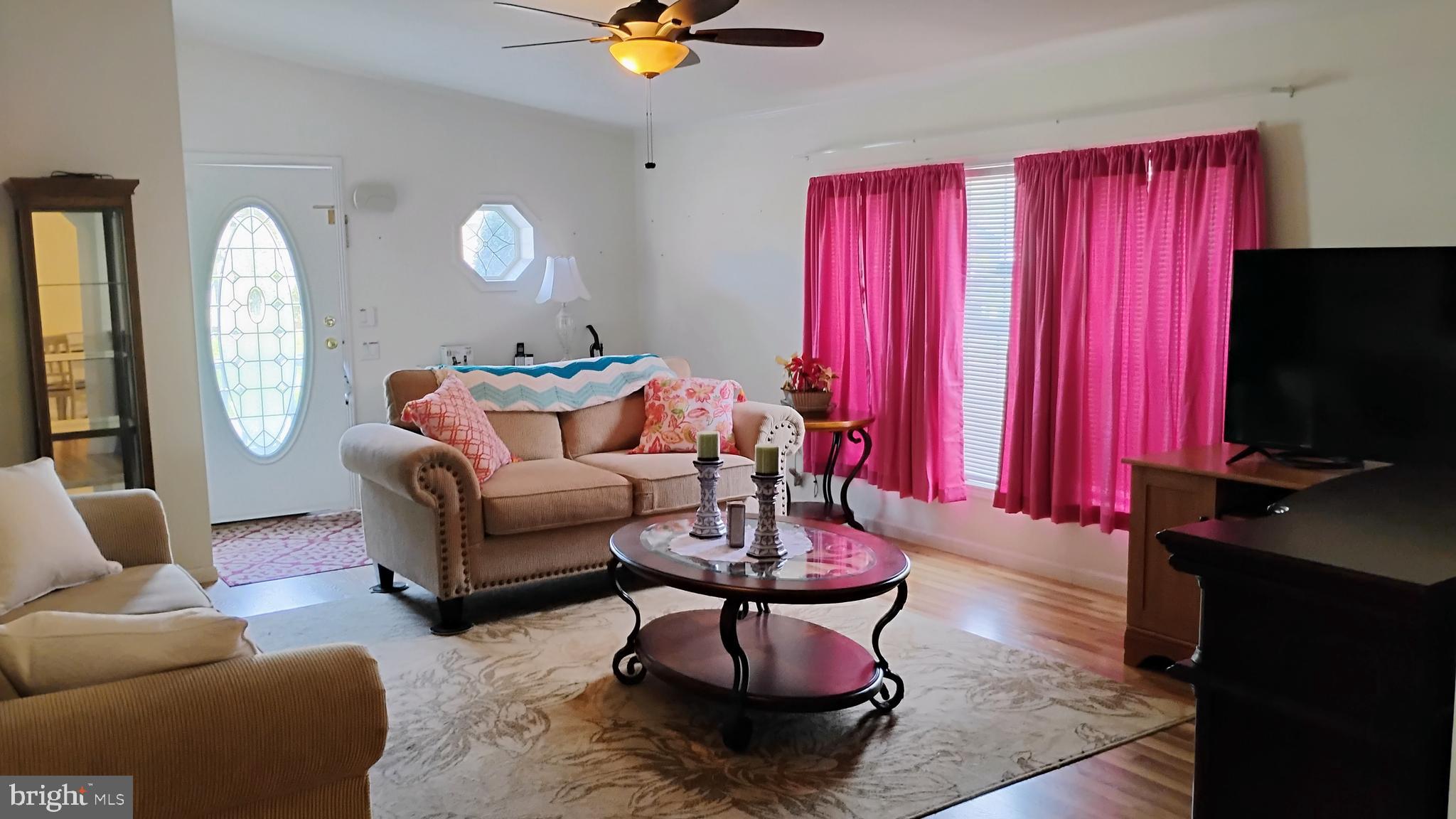 WILD MEADOWS - Residential