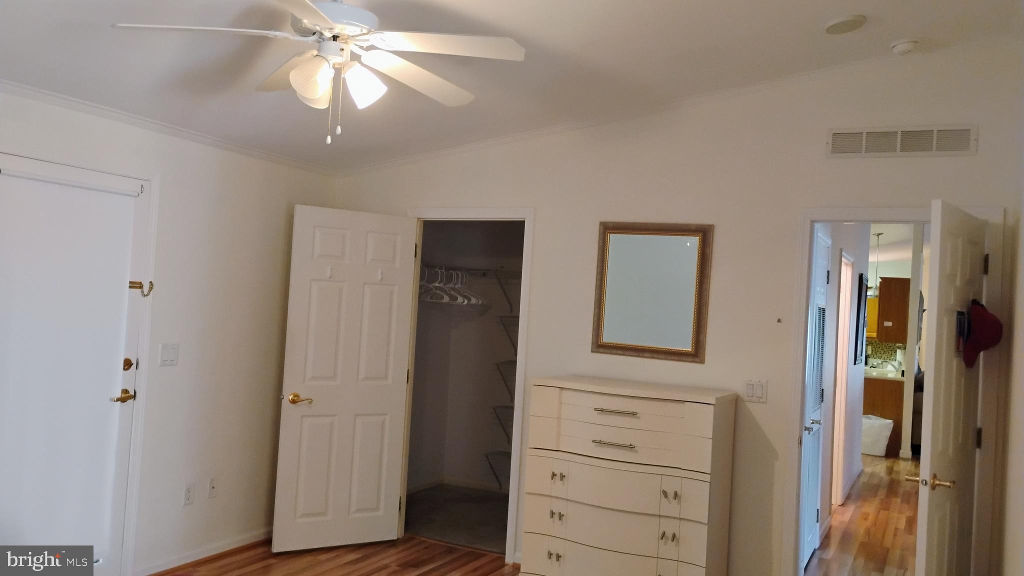 WILD MEADOWS - Residential